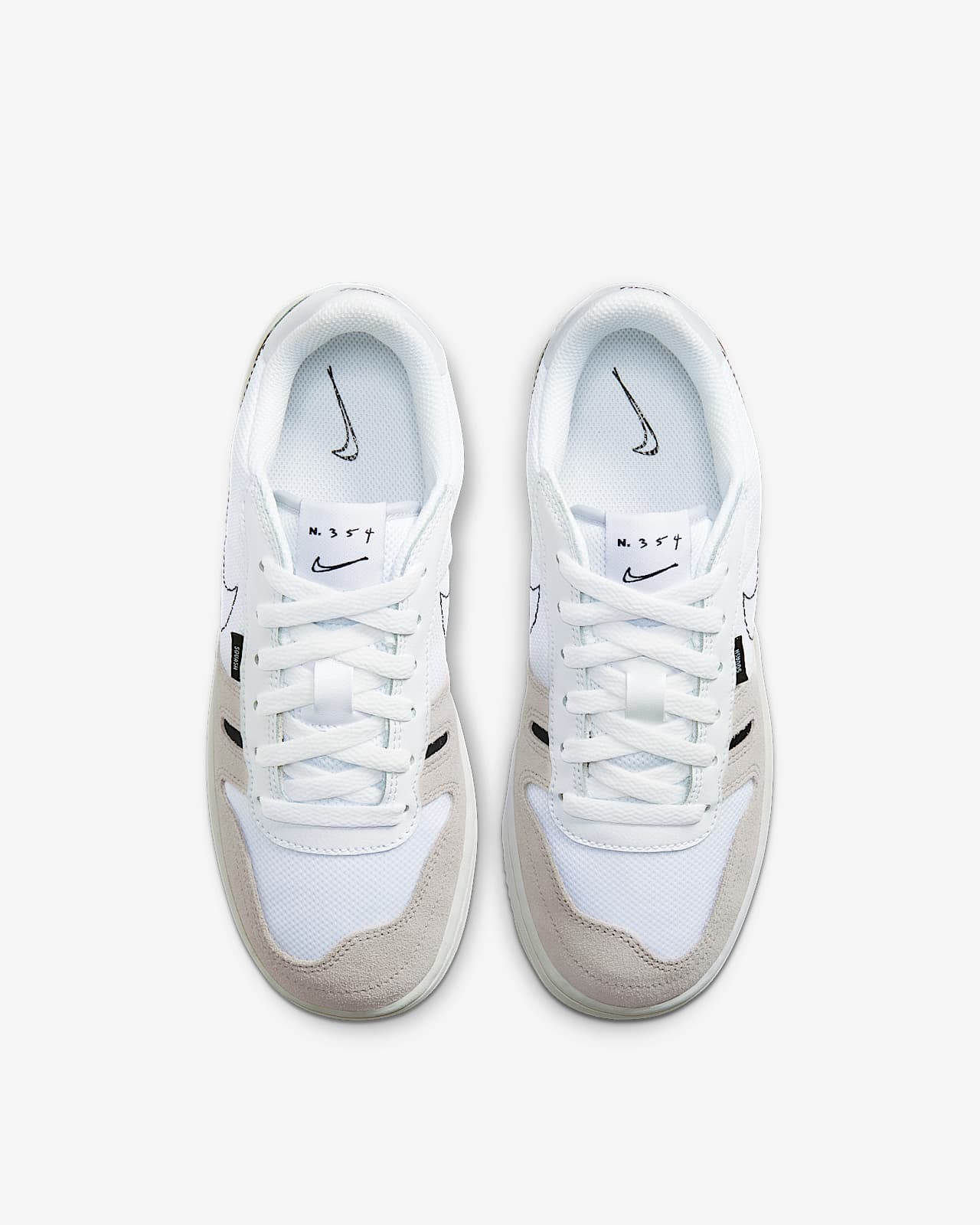 nike squash type chaussure nike squash type chaussure