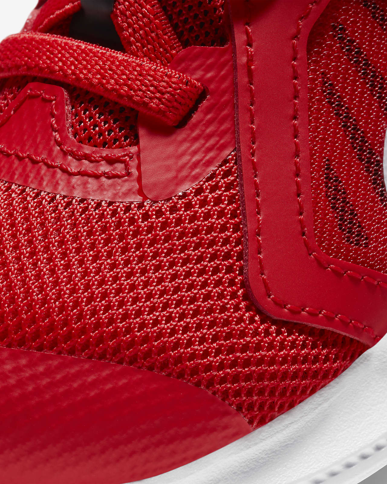 nike downshifter baby