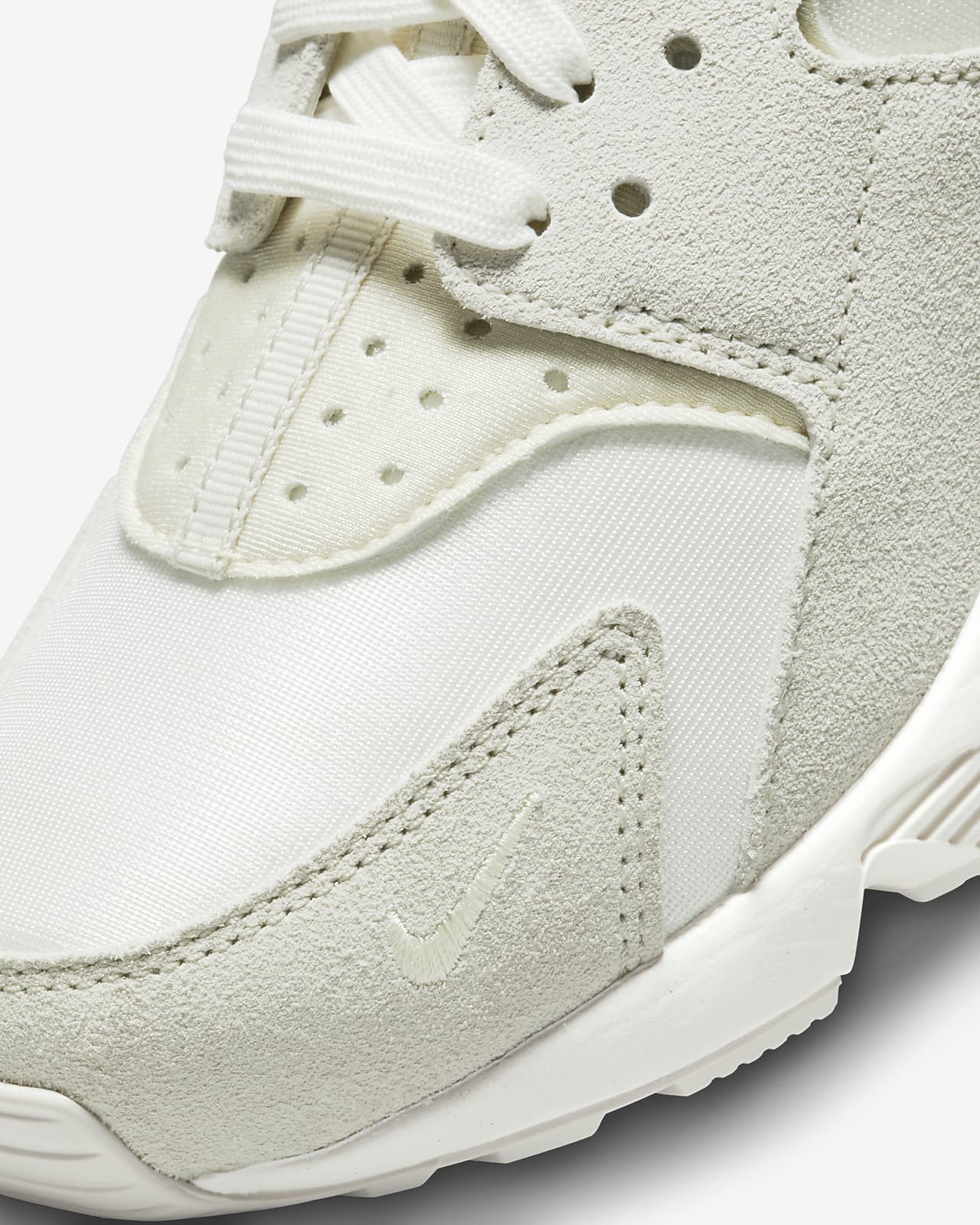 nike air huarache damenschuh