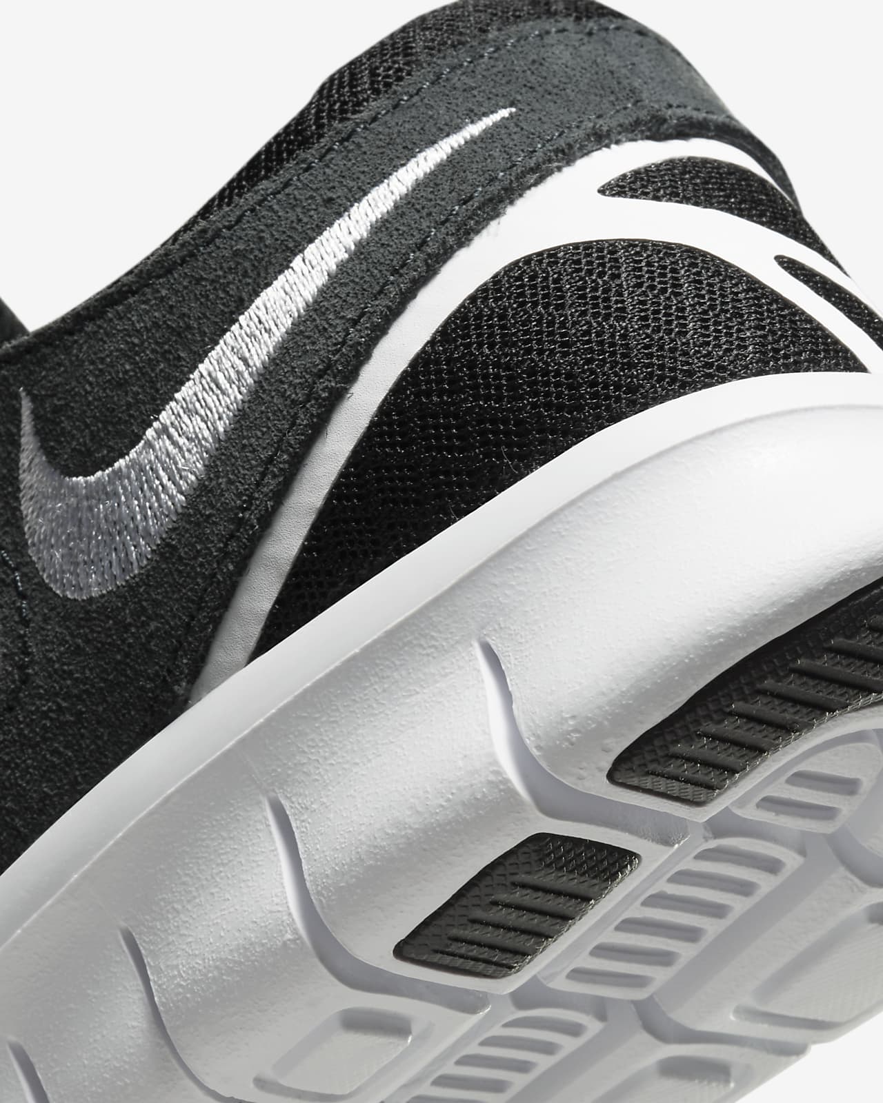 nek Keizer lekkage Nike Free Run 2 Women's Shoes. Nike.com