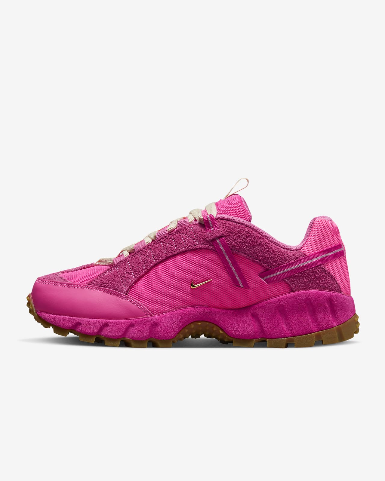 NIKE×jacquemus Air Humura - www.top4all.pl