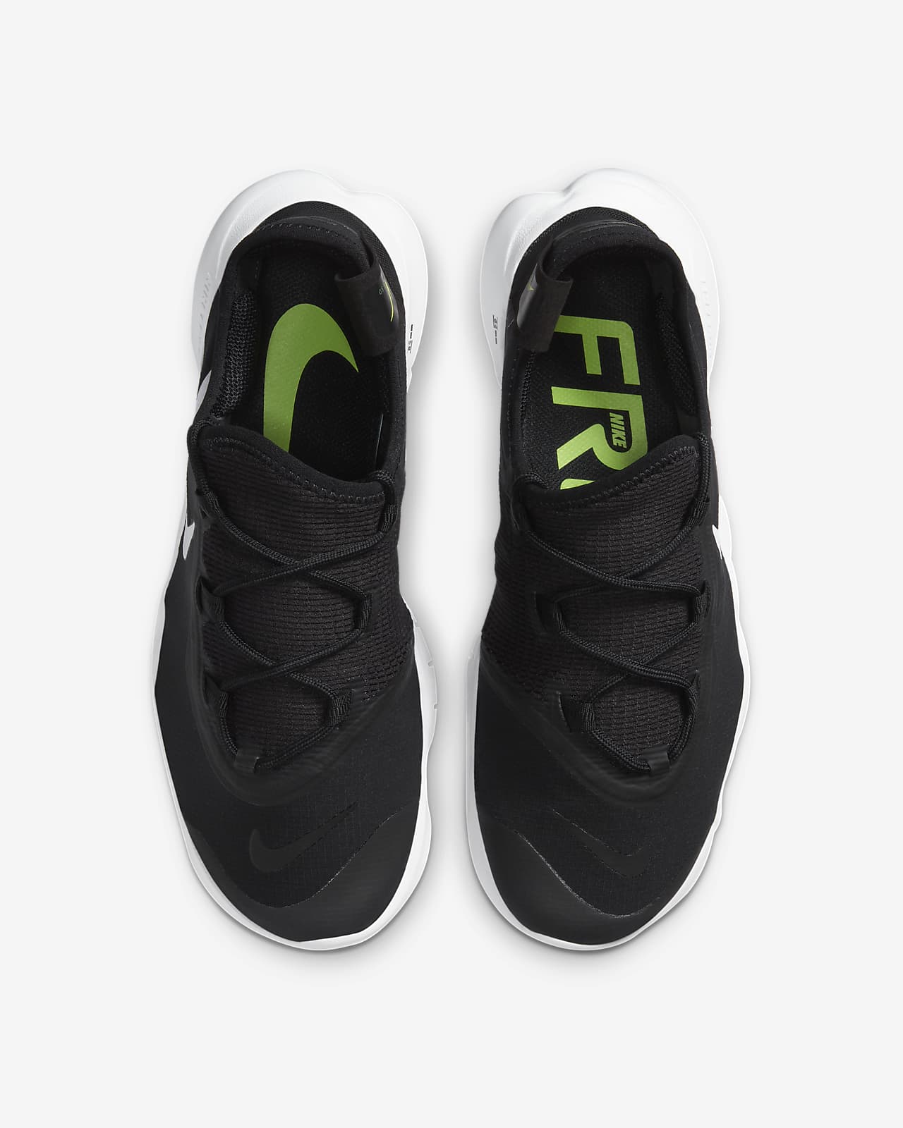 Nike Free RN 5.0 2020 Men's Running 