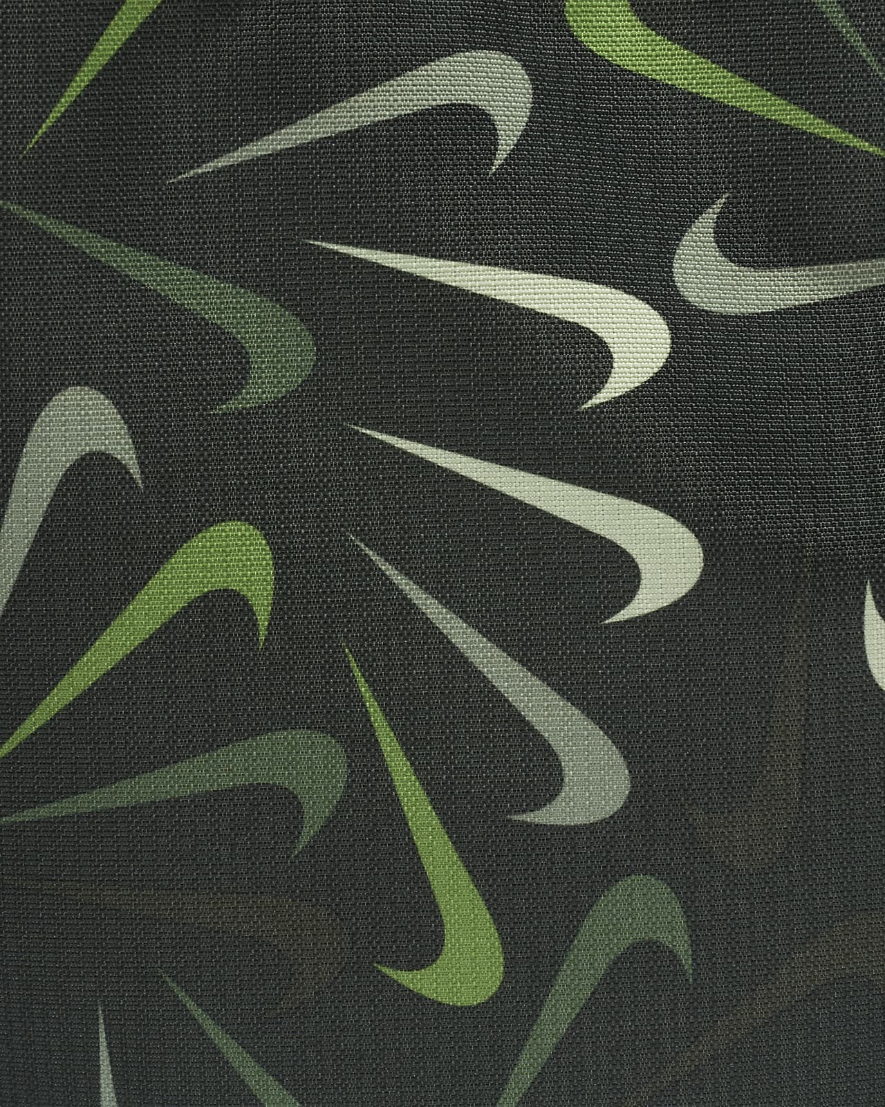 Nike Brasilia 9.5 Printed Training Backpack (Medium, 24L). Nike GB