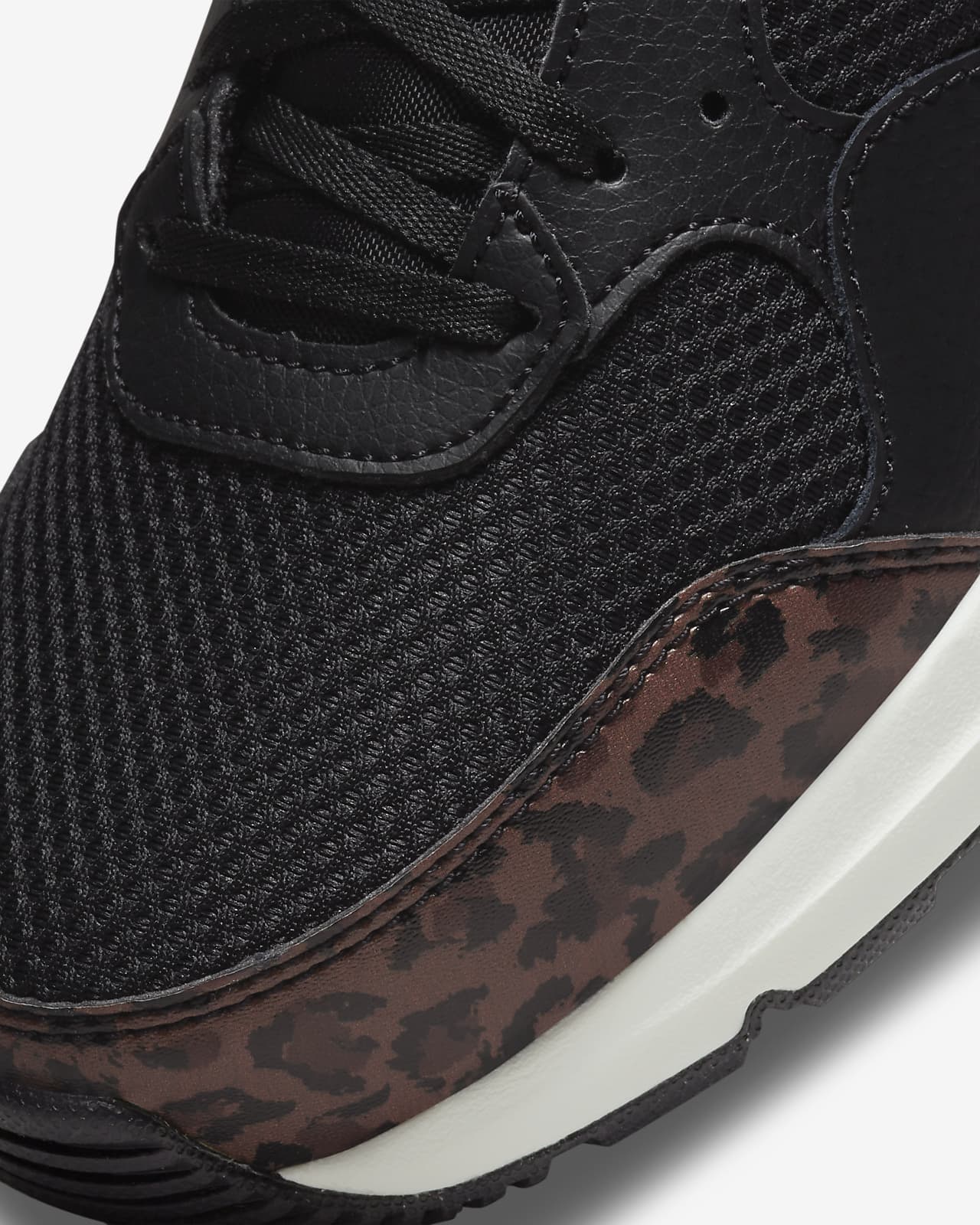 Nike Air Max SC Damesschoenen. Nike NL