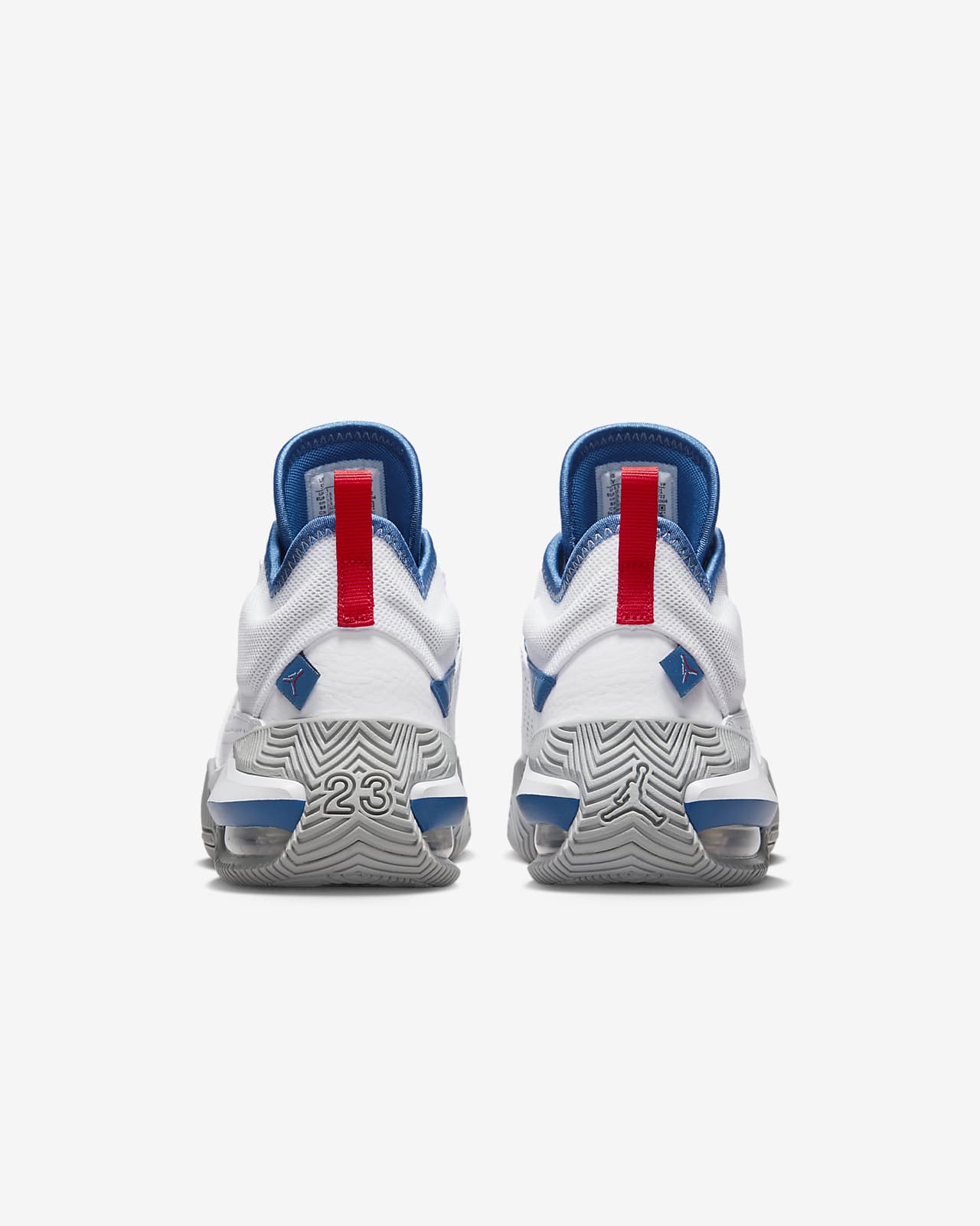 Jordan Stay Loyal 2 Older Kids' Shoes. Nike AE