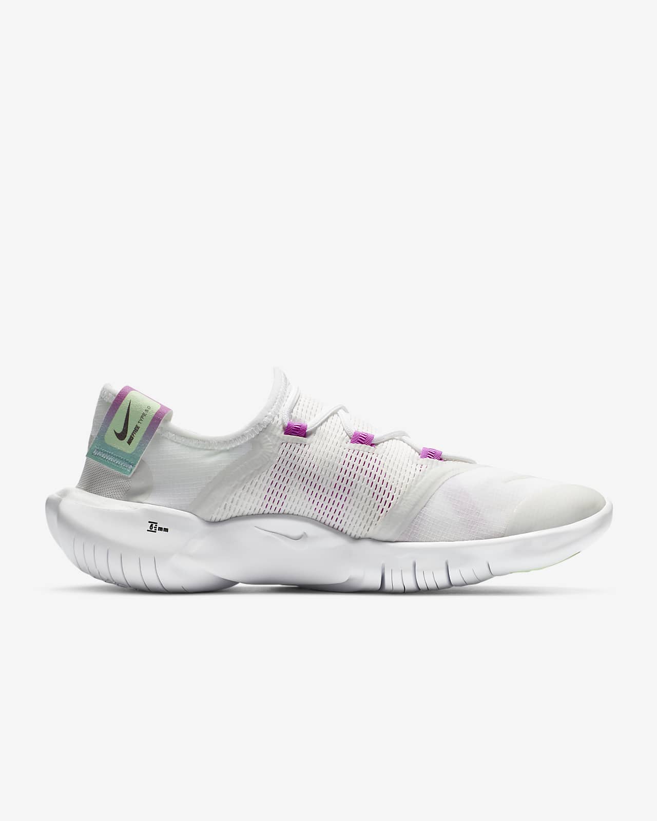 nike free rn nz