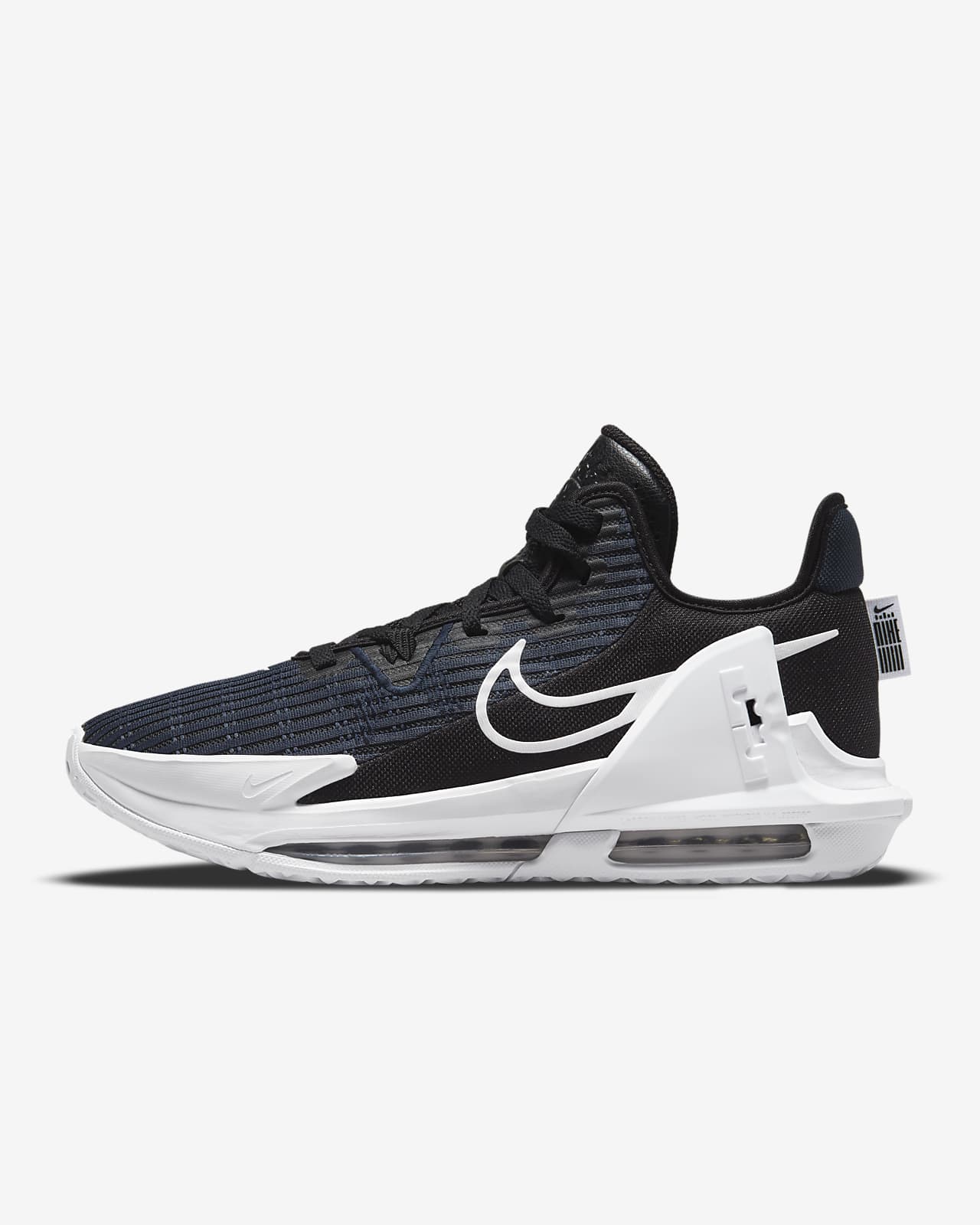 nike witness 6