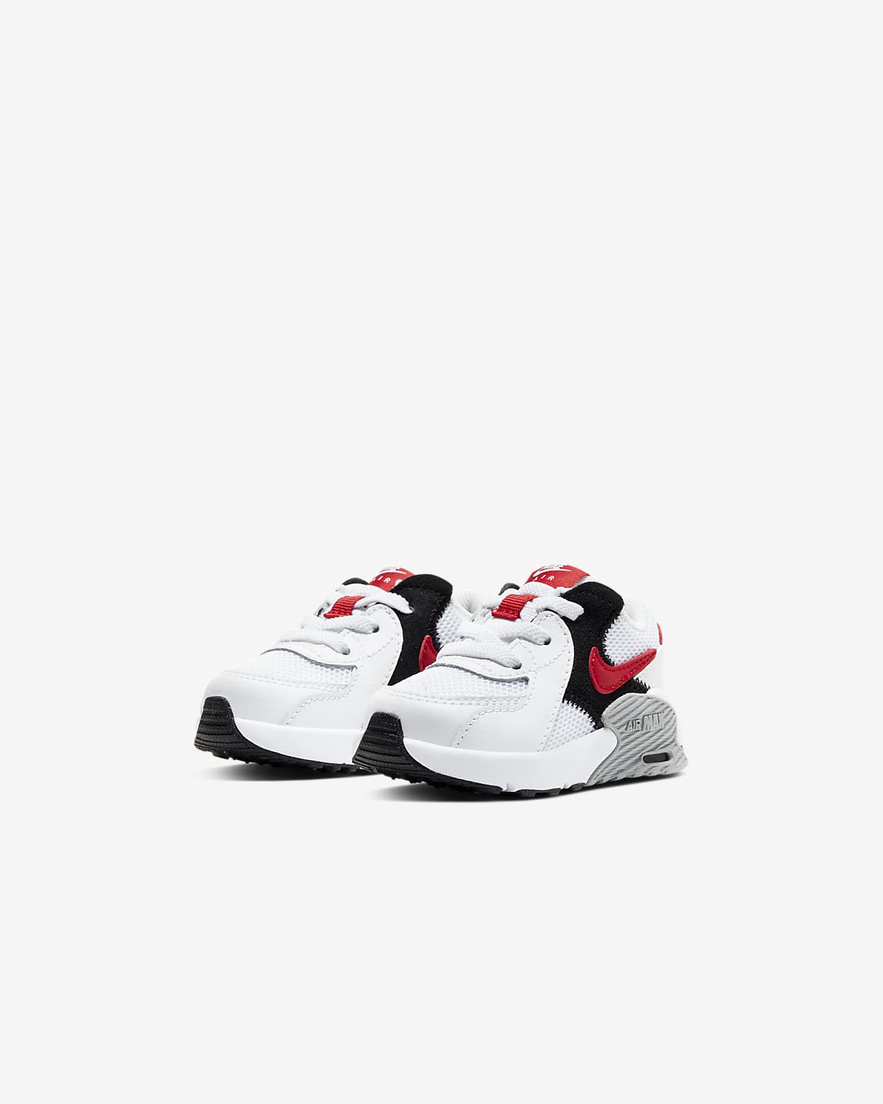 sneakers enfant air max excee nike sneakers enfant air max excee nike