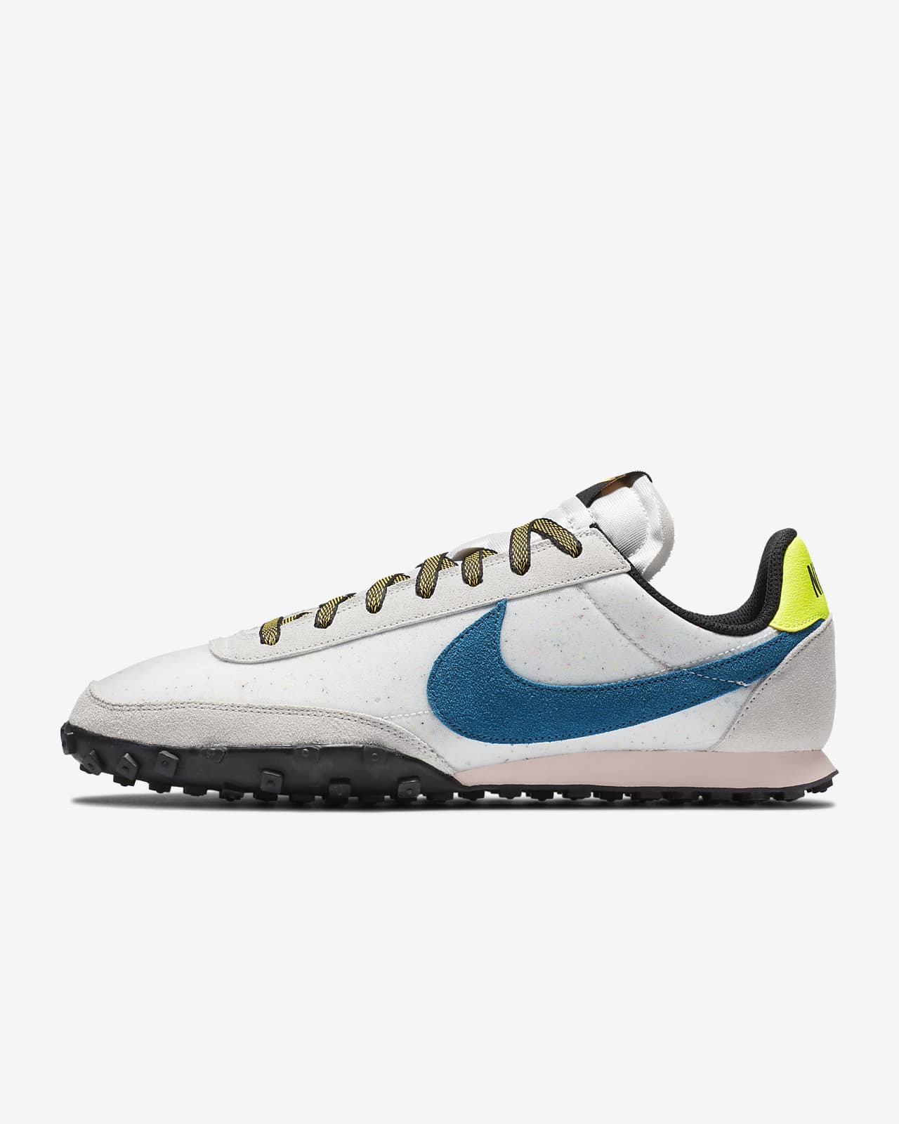 nike racer shoes