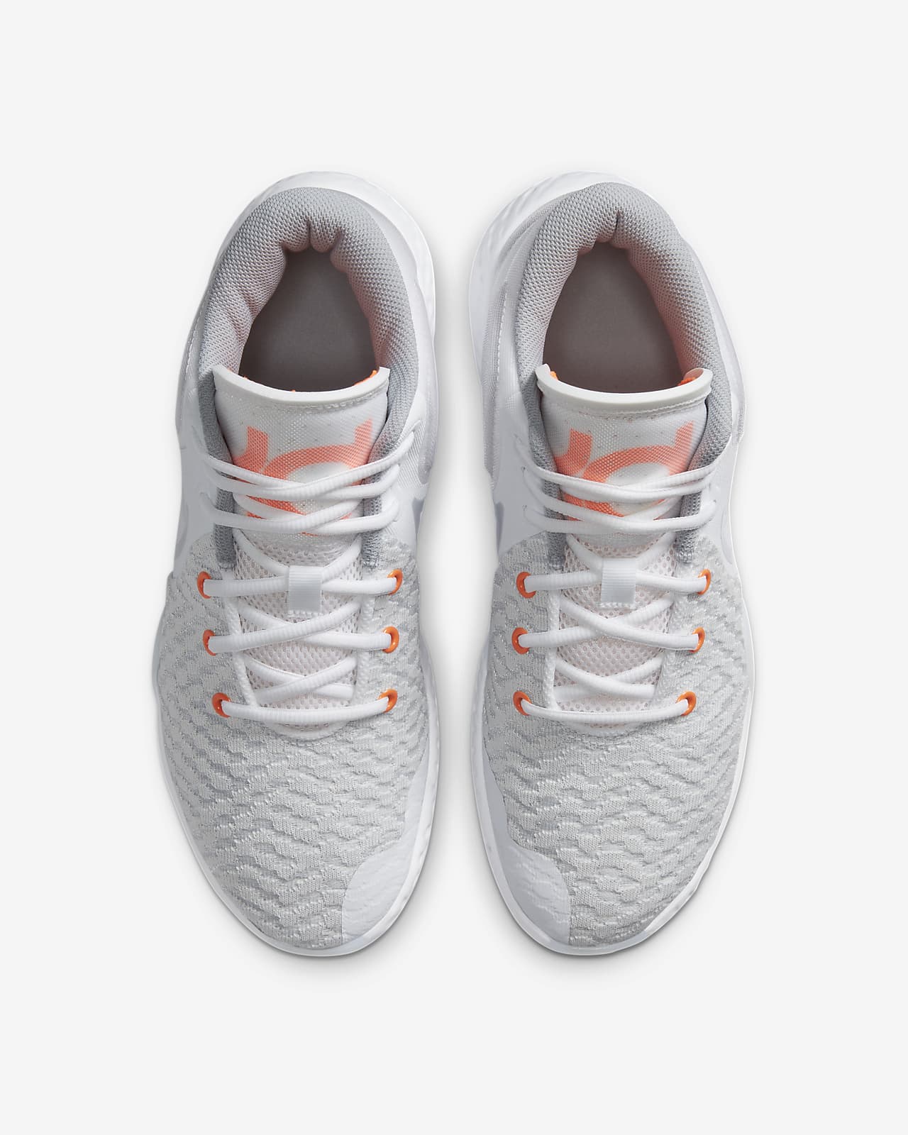 kd trey 5 basketball shoes