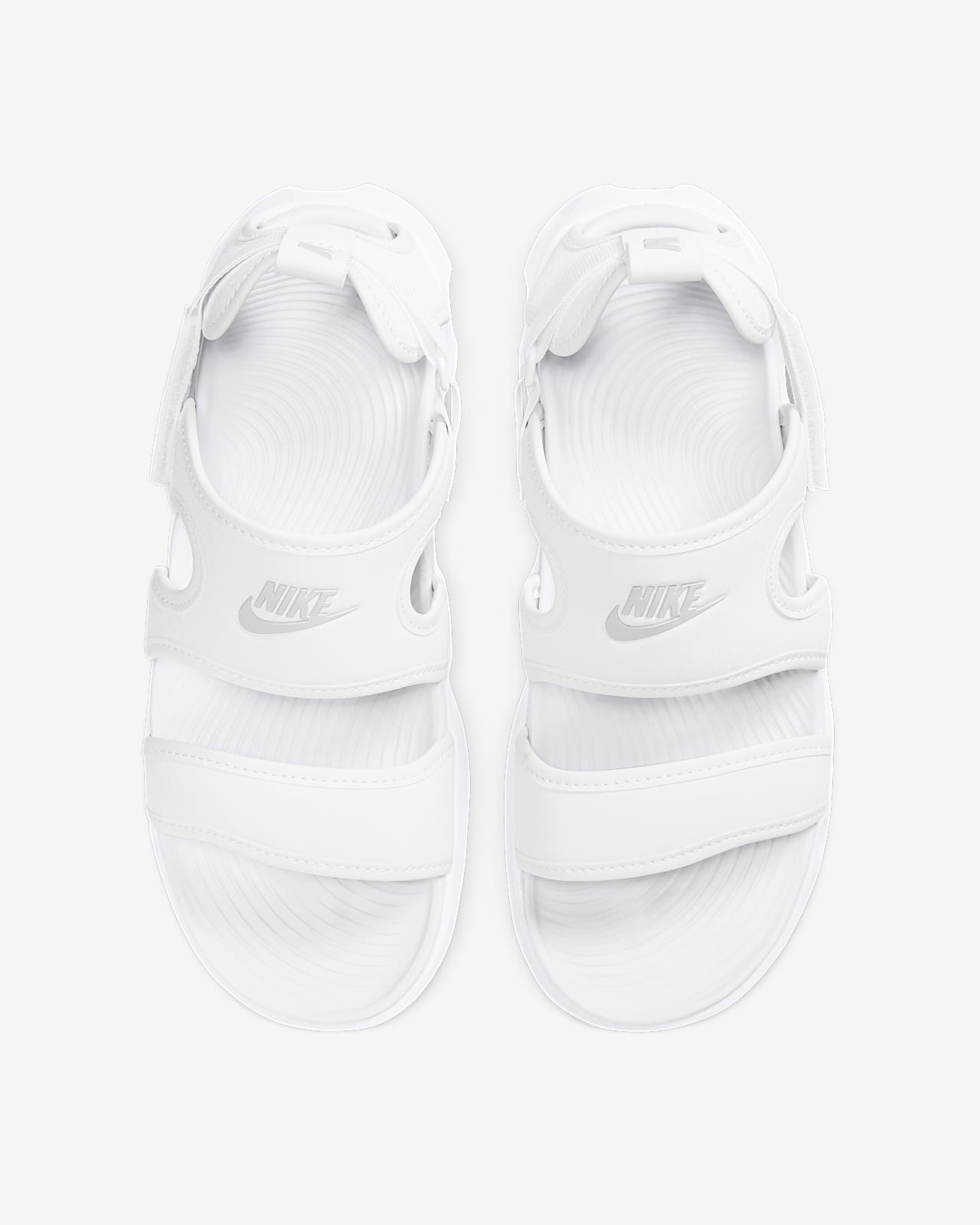 nike womens owaysis sandal