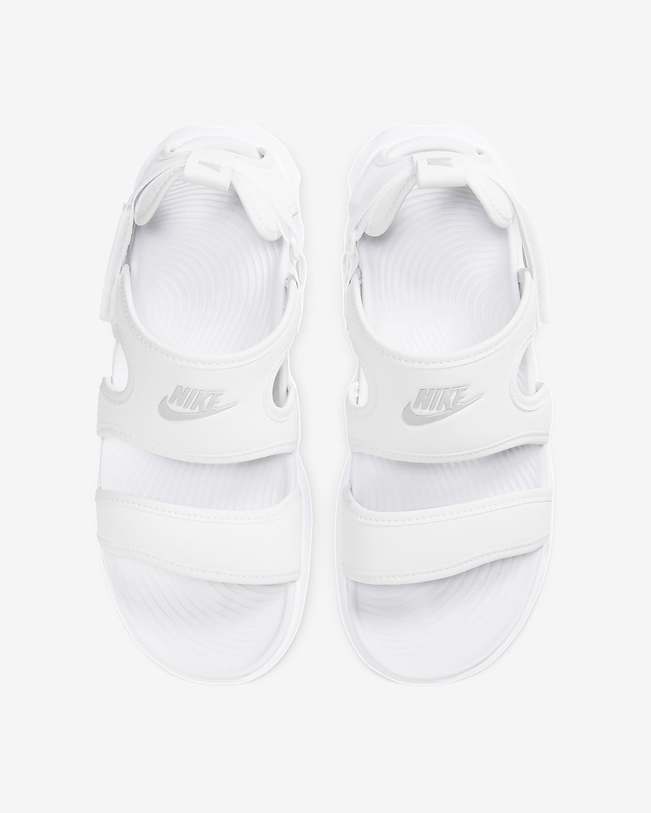 Nike Owaysis Women's Sandals