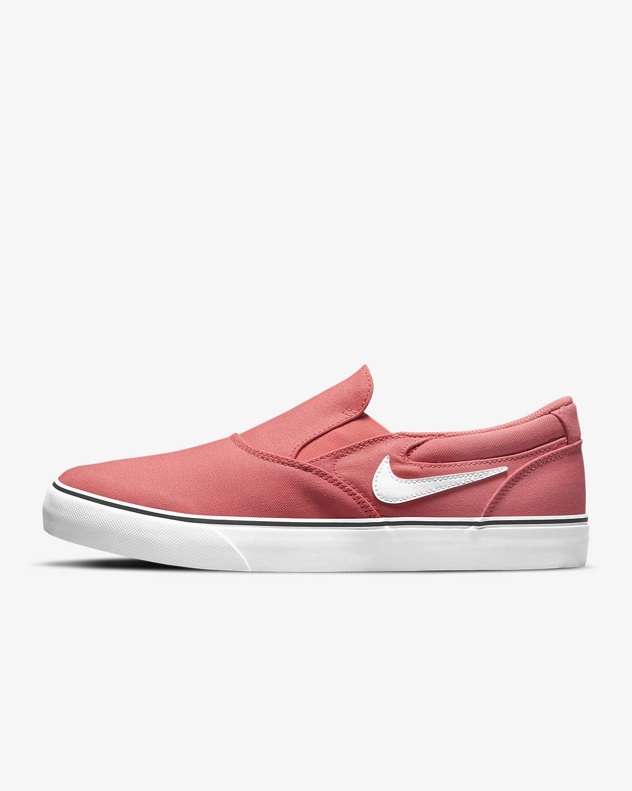 nike sb chron 2 blue