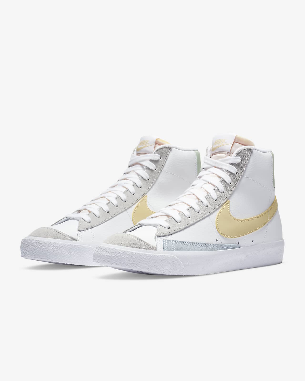 nike blazer vintage 77 uomo nike blazer vintage 77 uomo