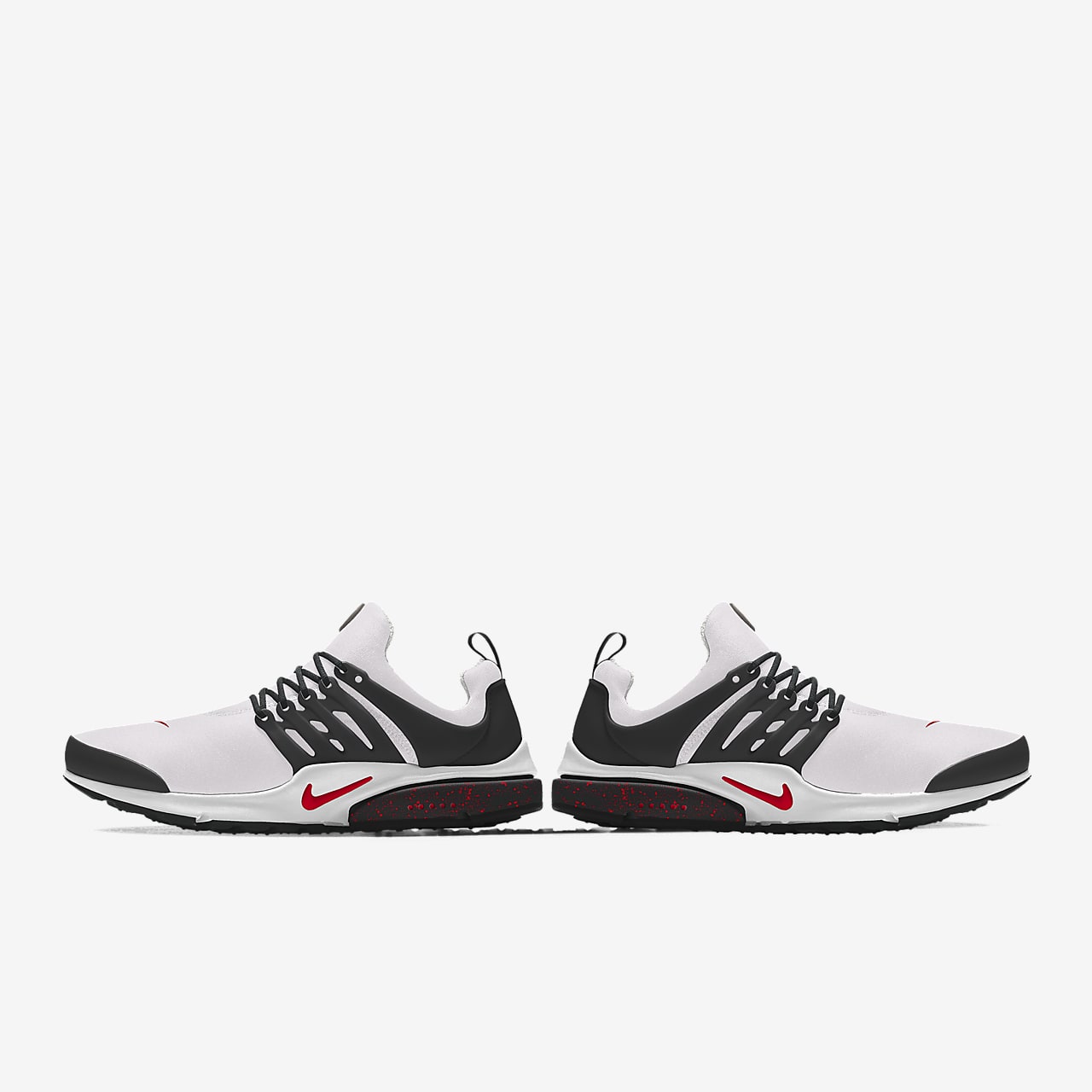 nike presto id uk