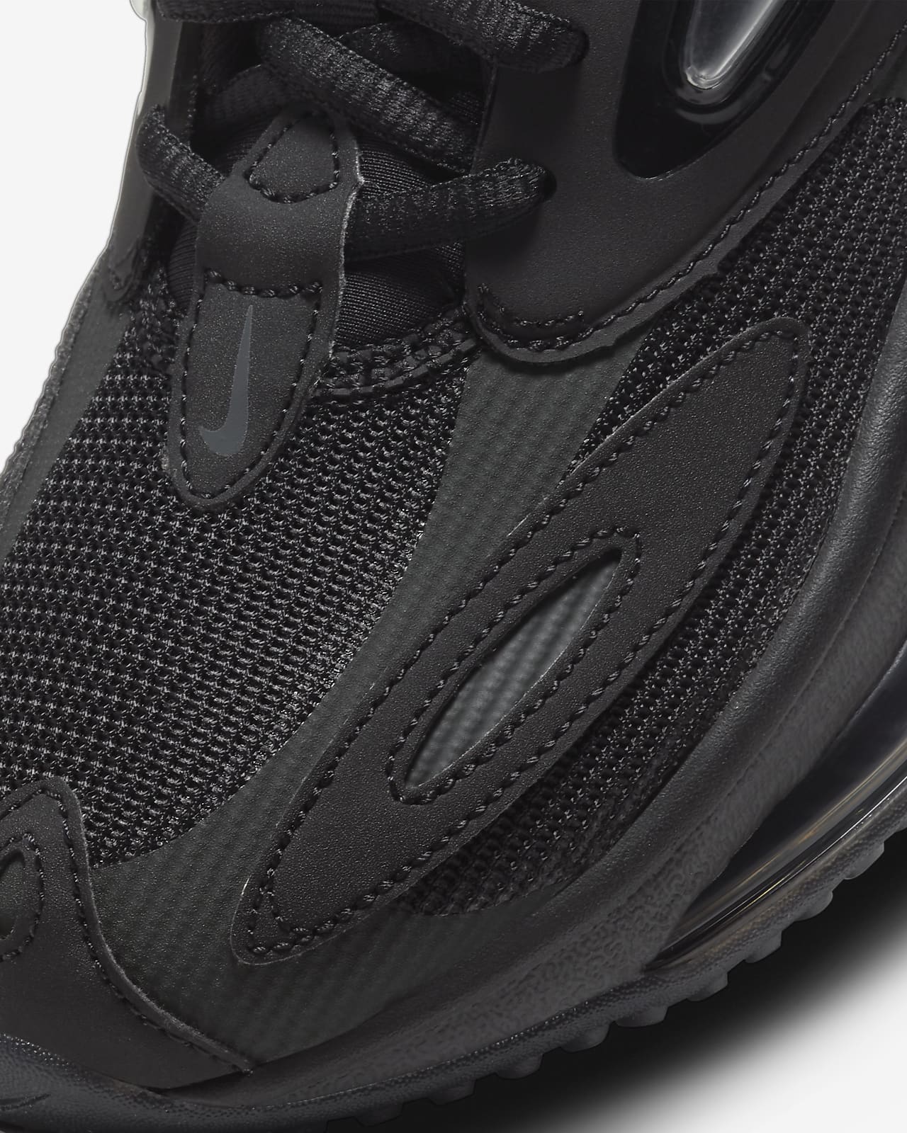 Nike Air Max Zephyr Sneakers Women | Plutosport