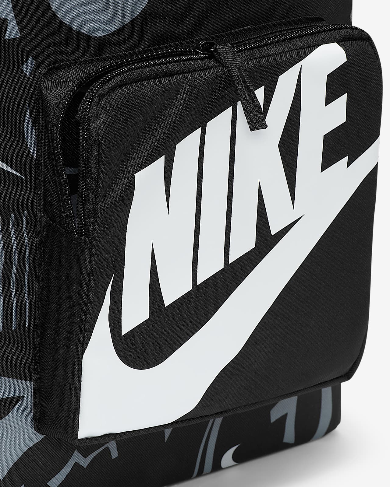 nike divers backpack