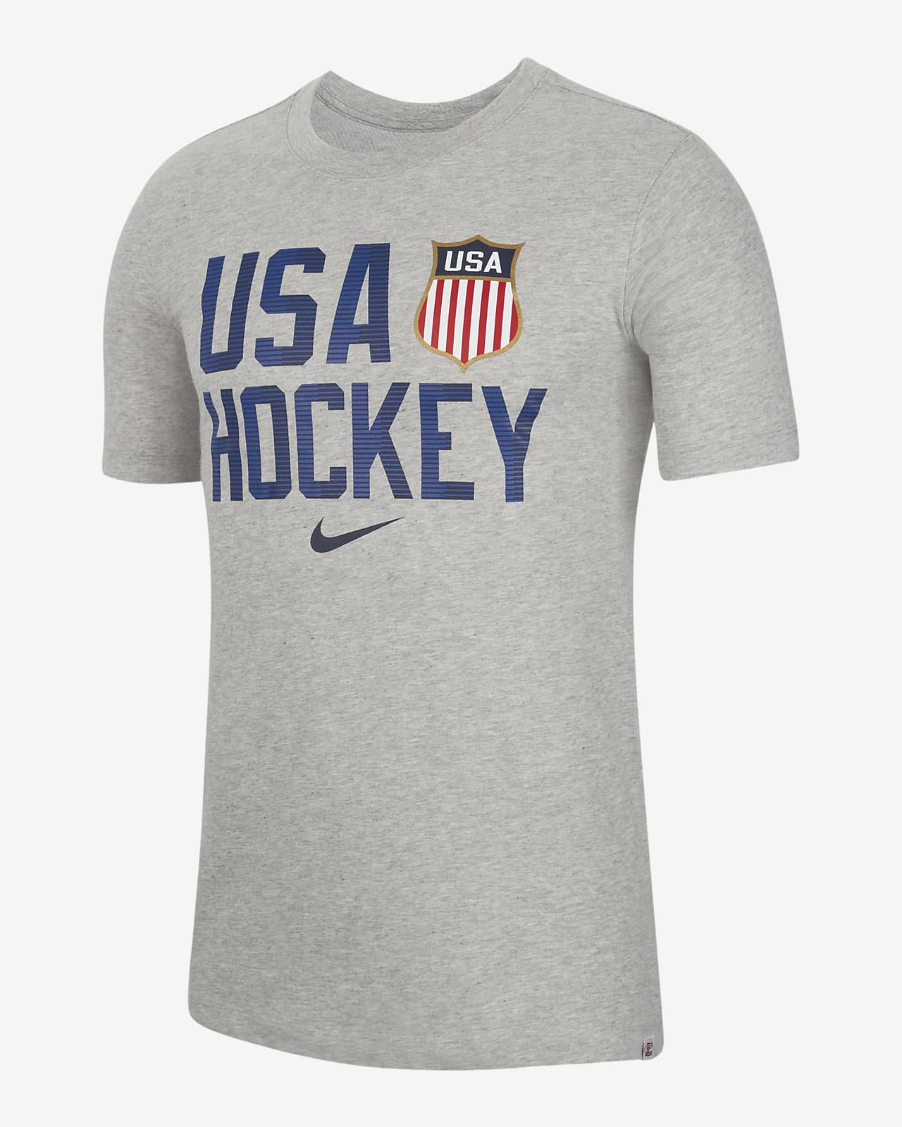 Playera para hombre Nike. Nike.com