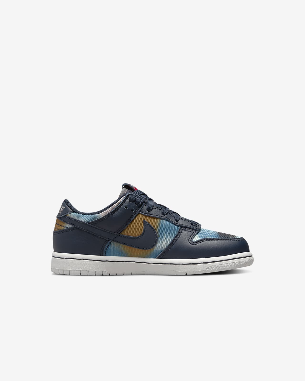 nike dunks 10c