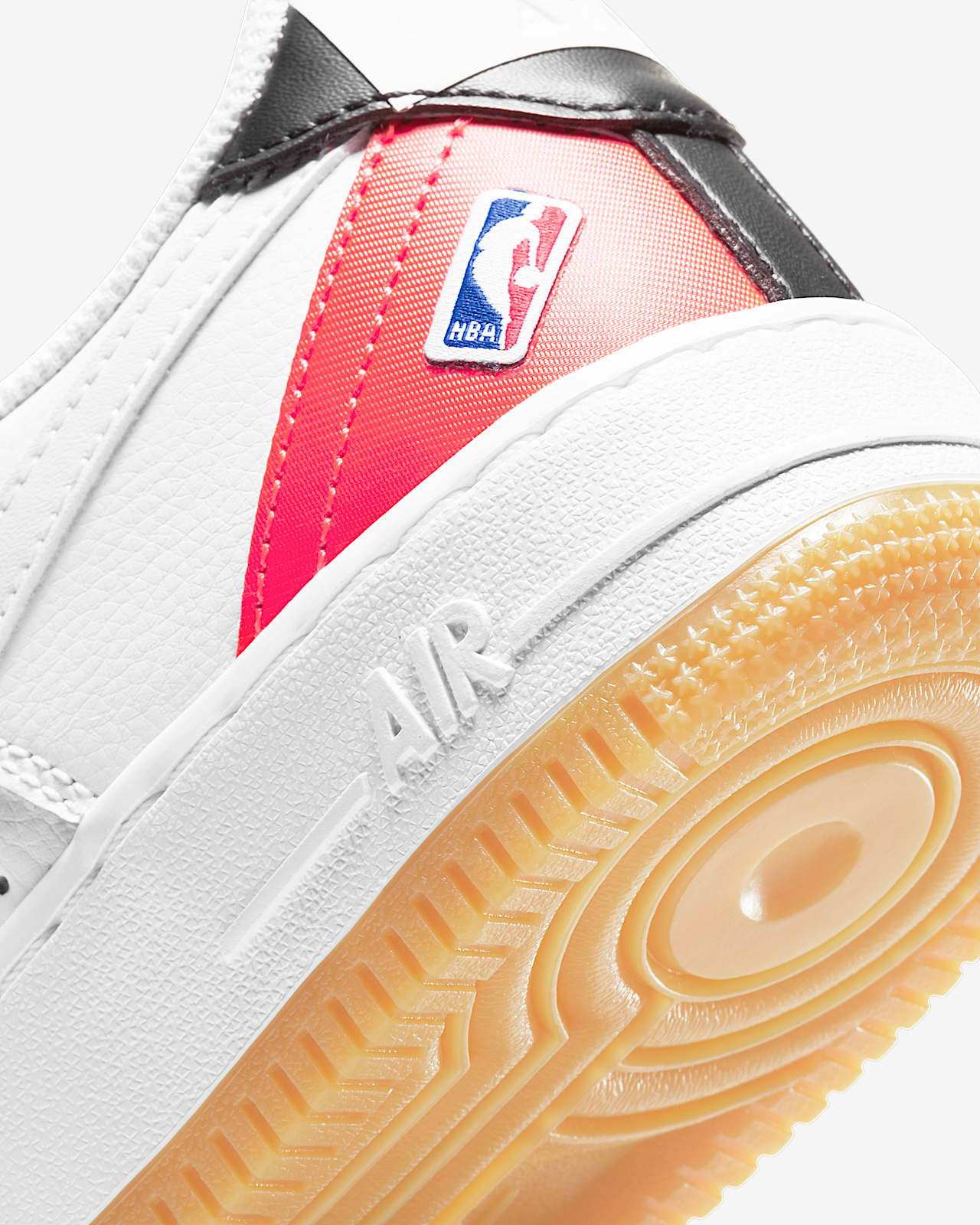 nike air force 1 70 lv8