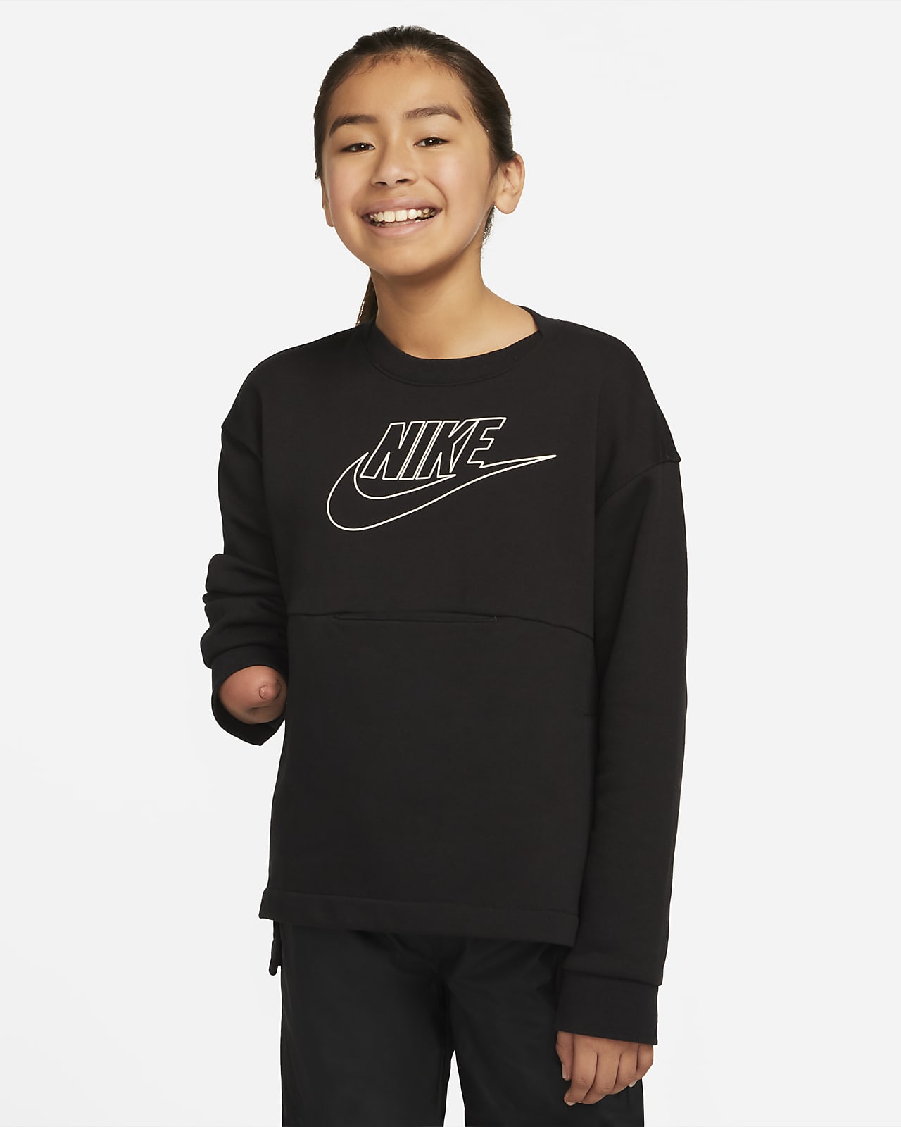 Conjuntos de ropa para bebé de JD Sports | FASHIOLA.es