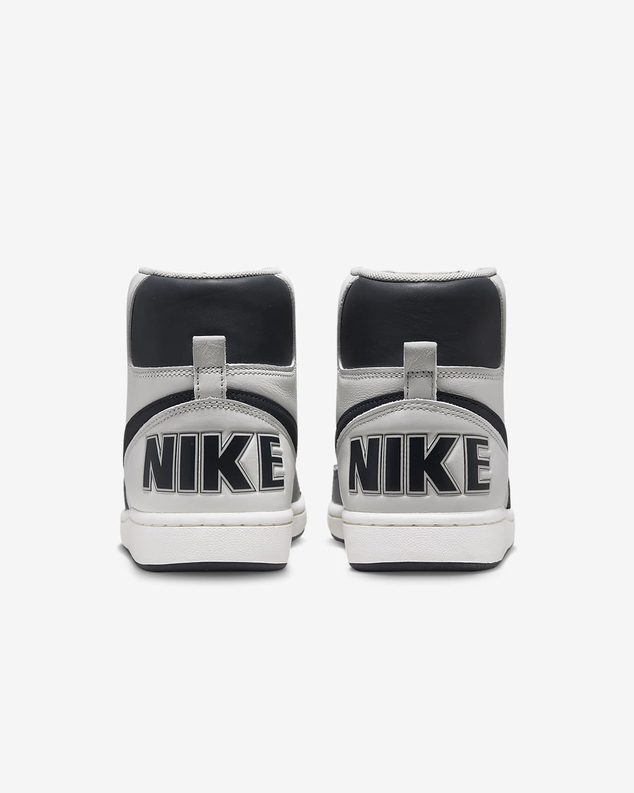 Nike Dunk High 85 Men's Shoes. Nike LU