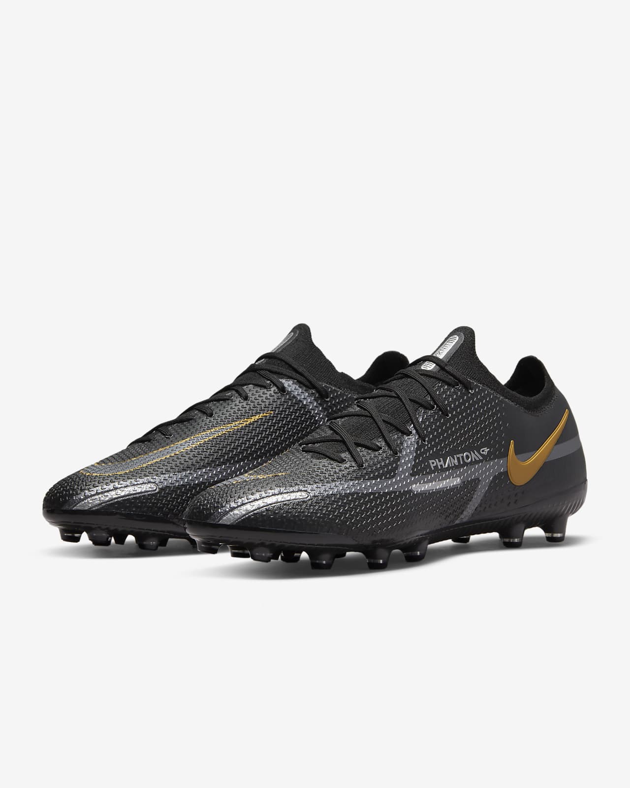 Buy from Nike Mercurial Superfly 8 Elite AG-PRO Football Boots