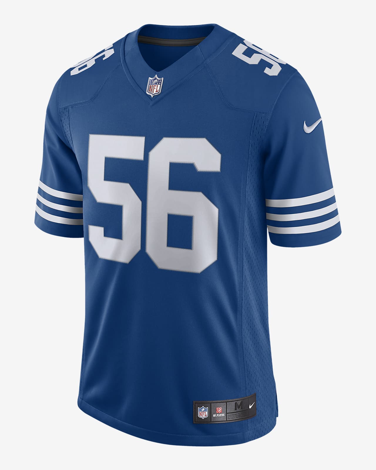 nike vapor nfl