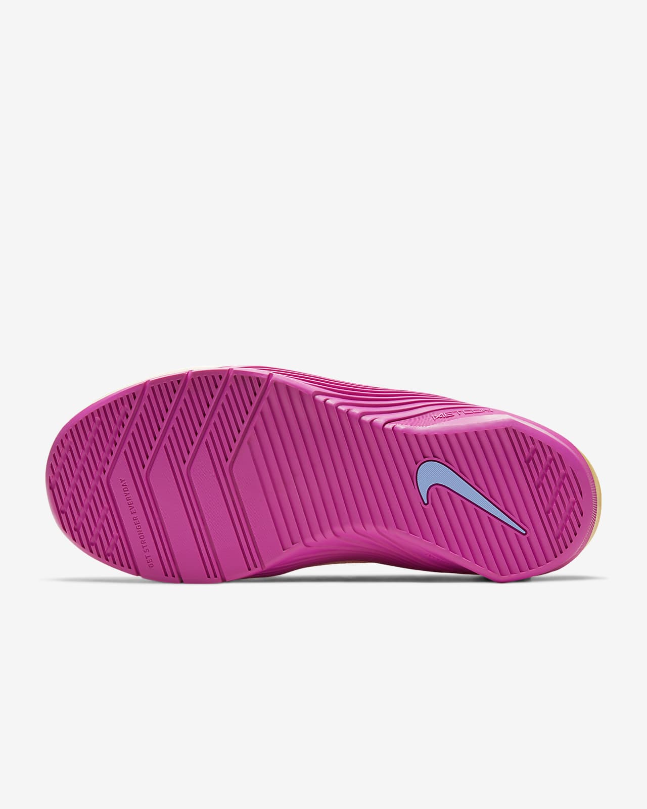 Nike Metcon 5 Women's Training Shoe 