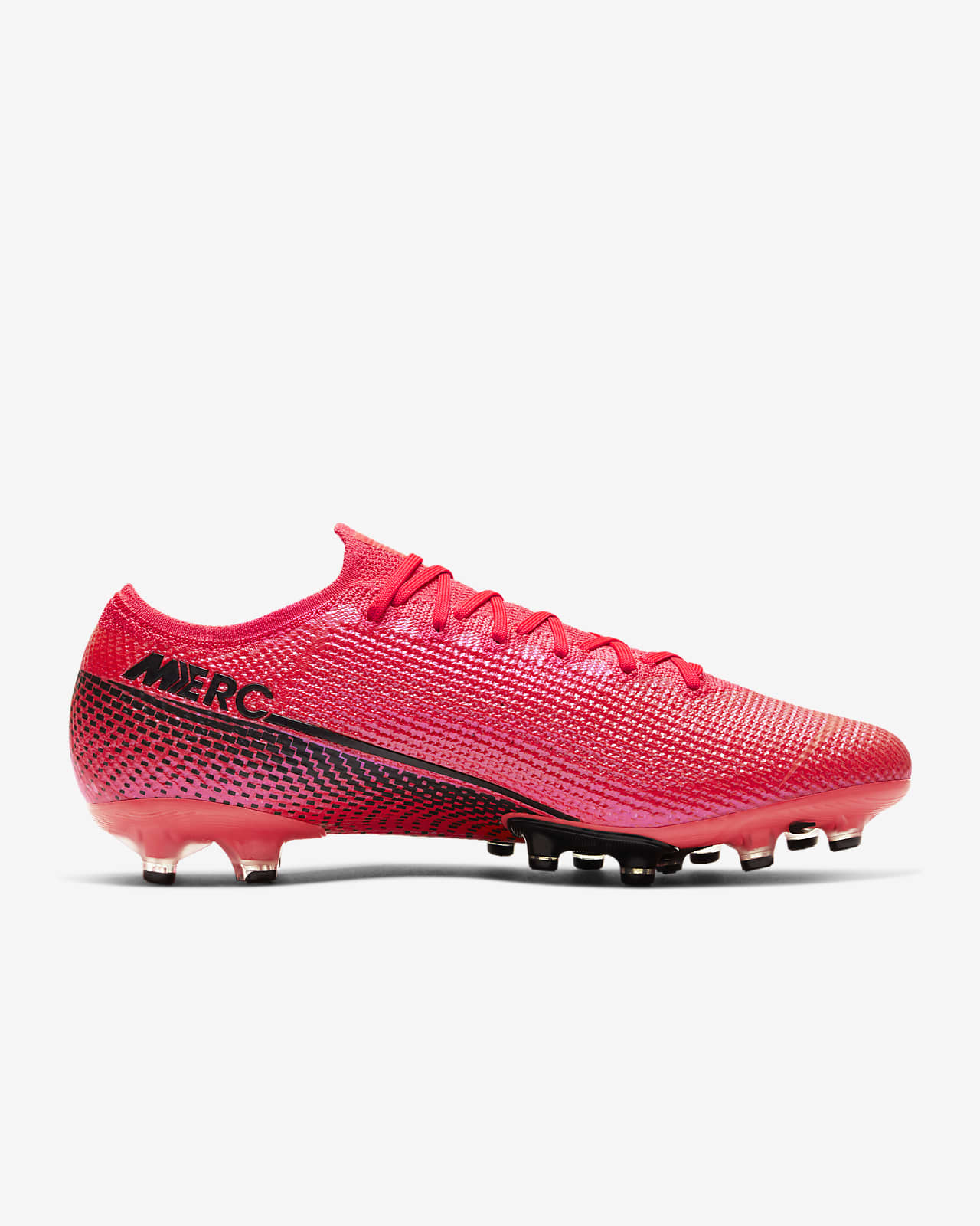 nike mercurial vapor xii pro turf