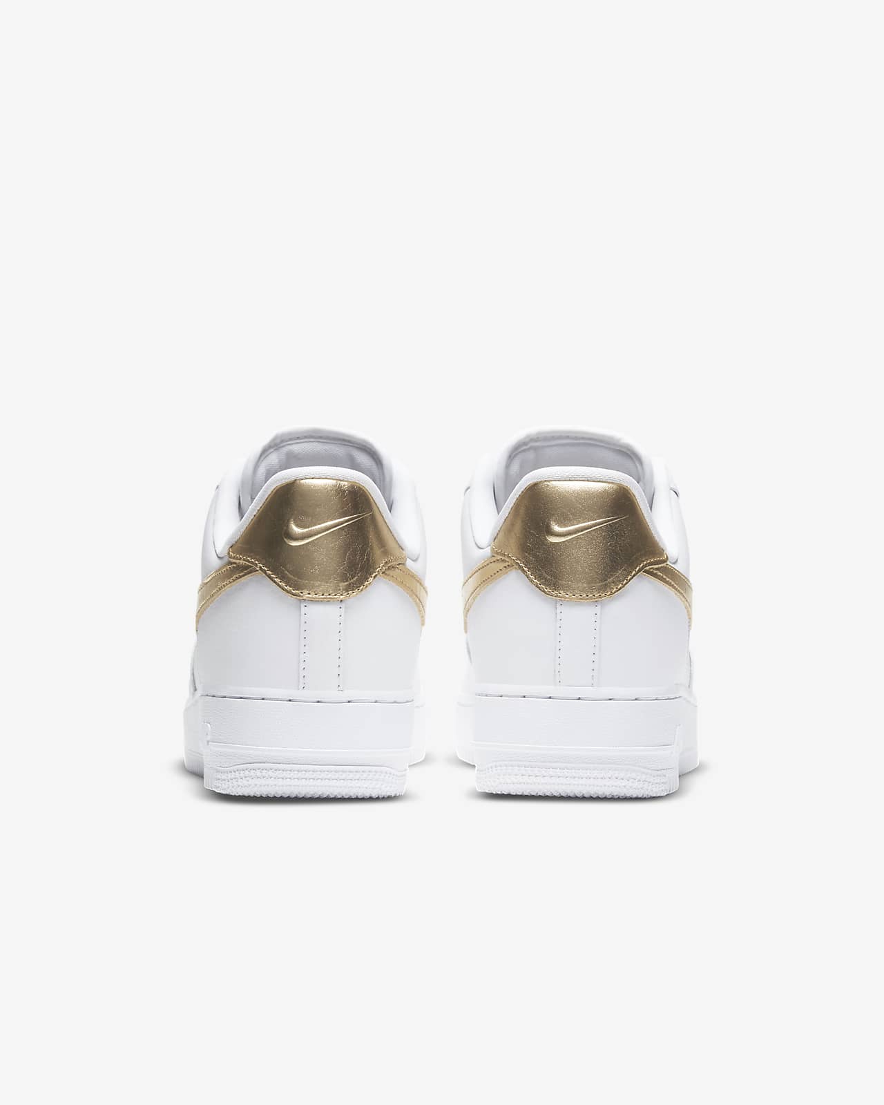 Nike Air Force 1 '07 LV8 Men's Shoe