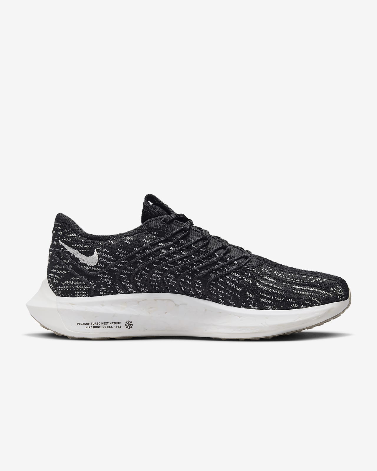 buy nike zoom pegasus turbo
