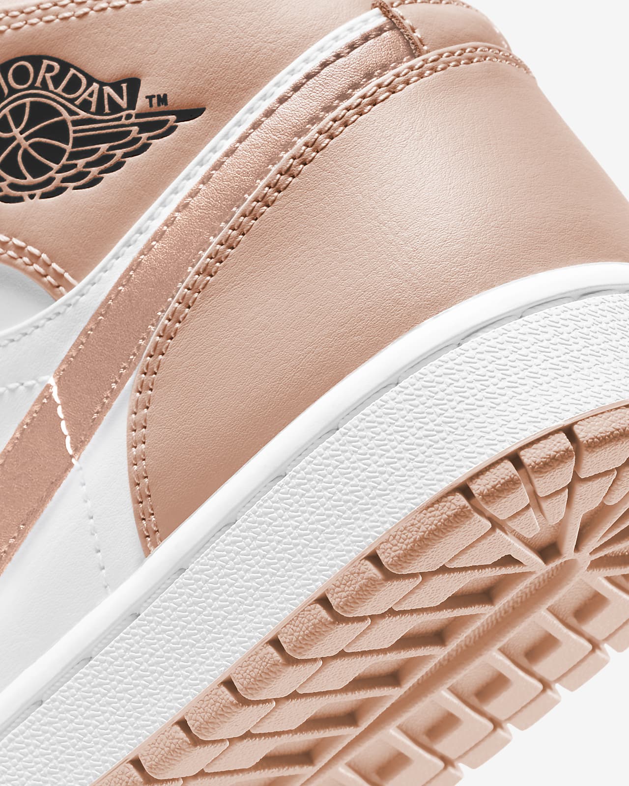jordan 1 mid nike official