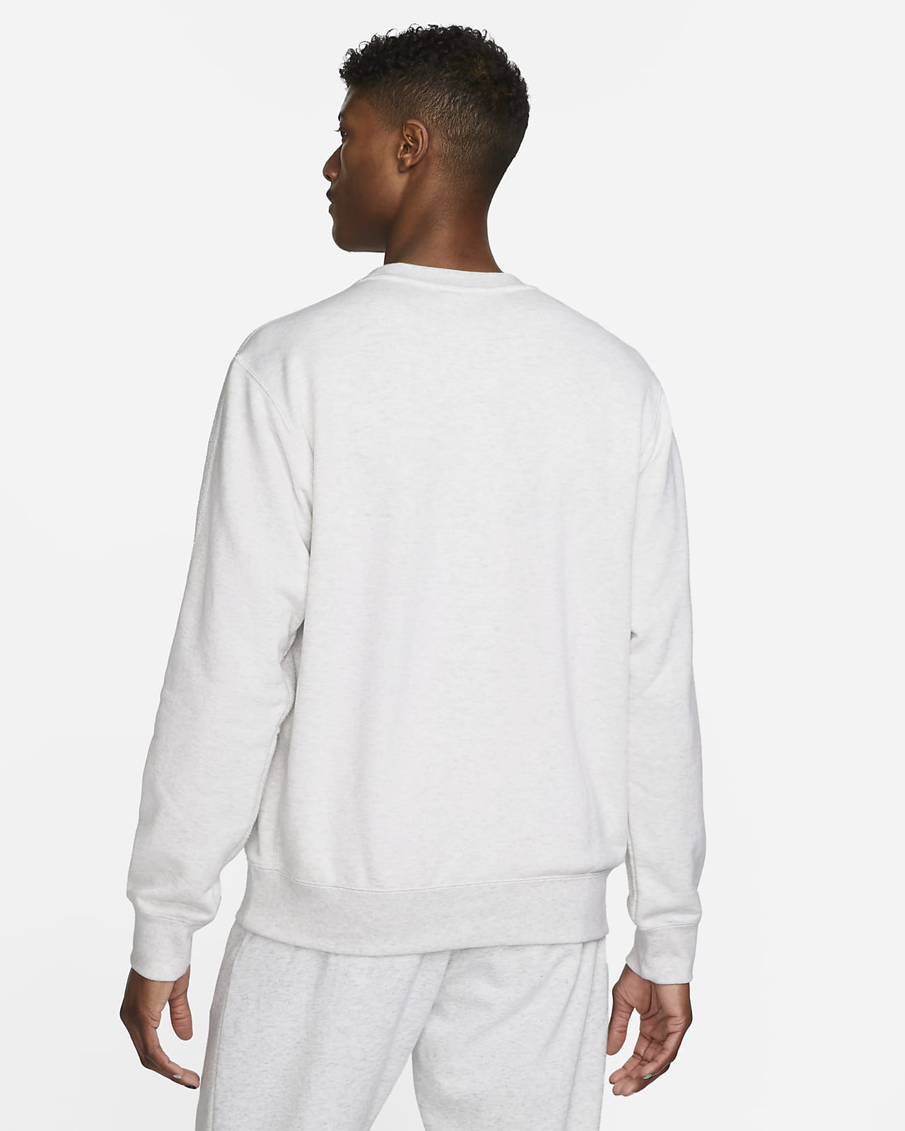 Nike Sportswear Swoosh League Men's 