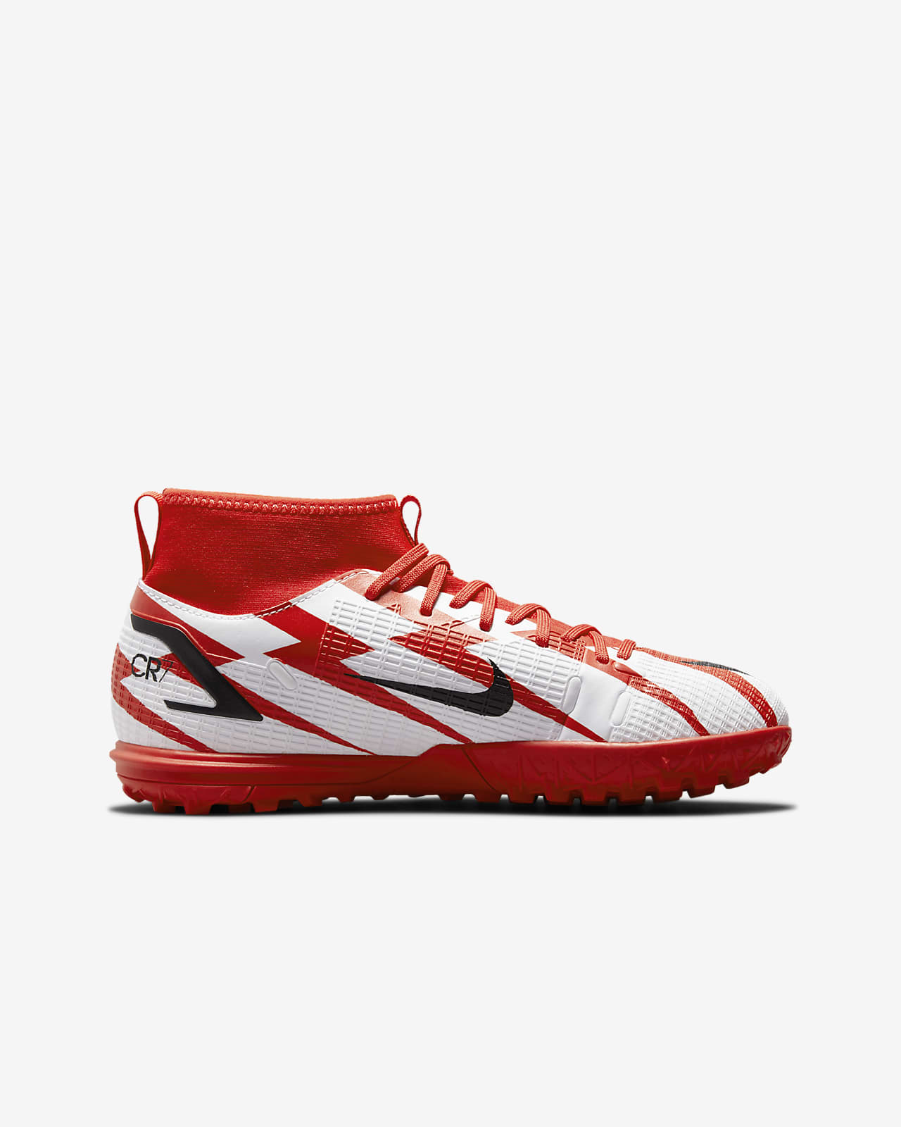 送料無料 マーキュリアル スーパーフライ 8 アカデミー Km Tf ターフ Nike スニーカー スニーカー Www Solidarite Numerique Fr