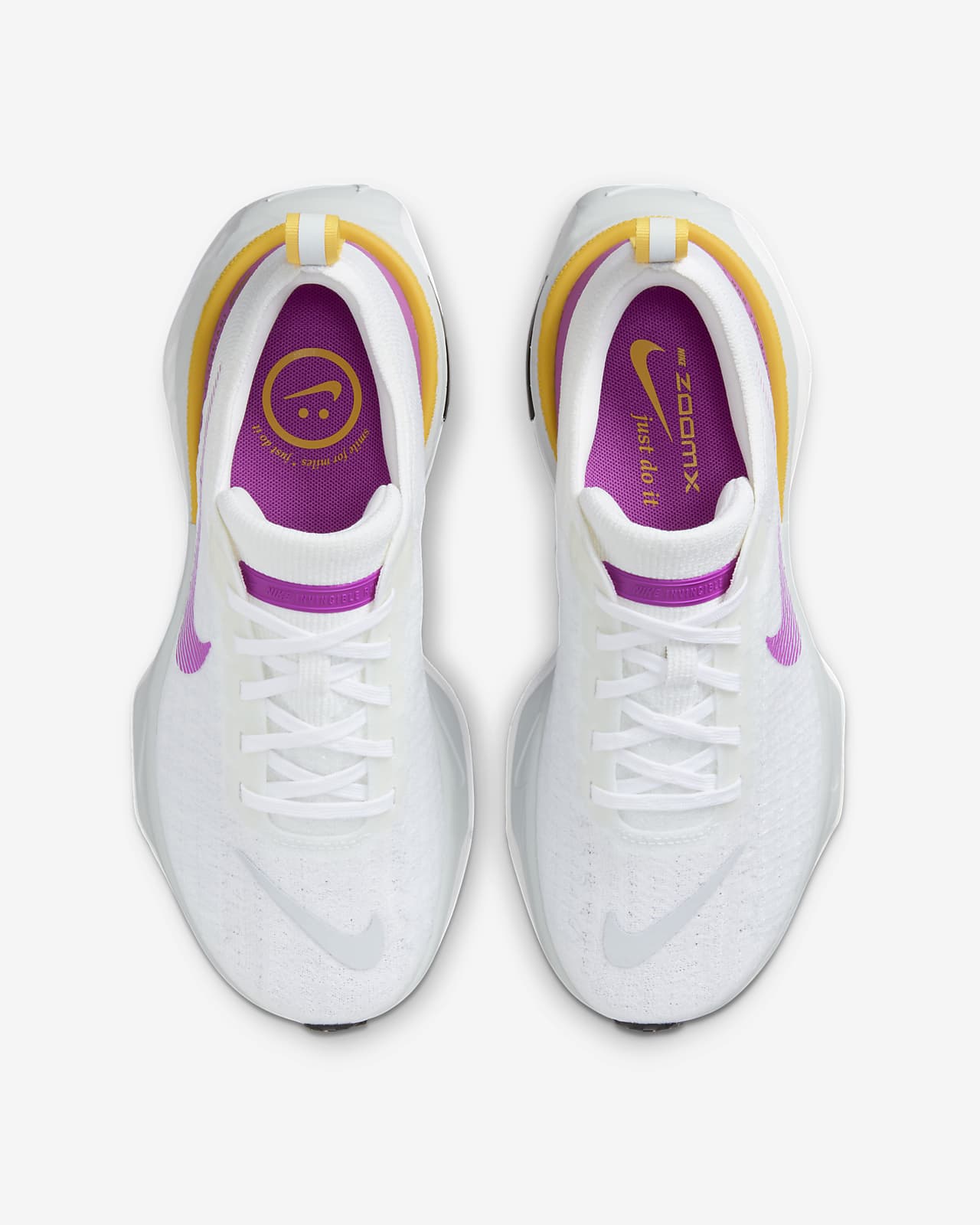 women's nike just do it shoes