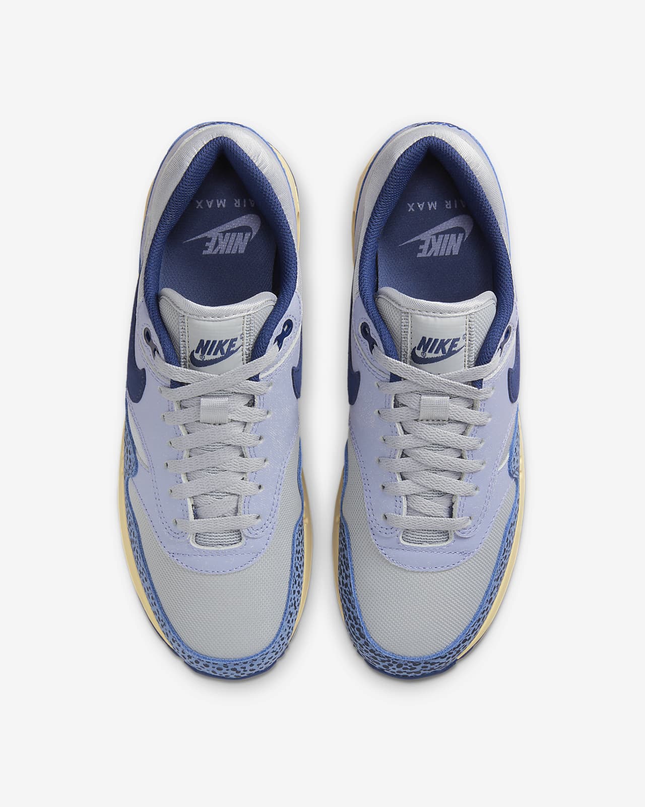 Nike Air Max 1 '86 Premium Sneaker