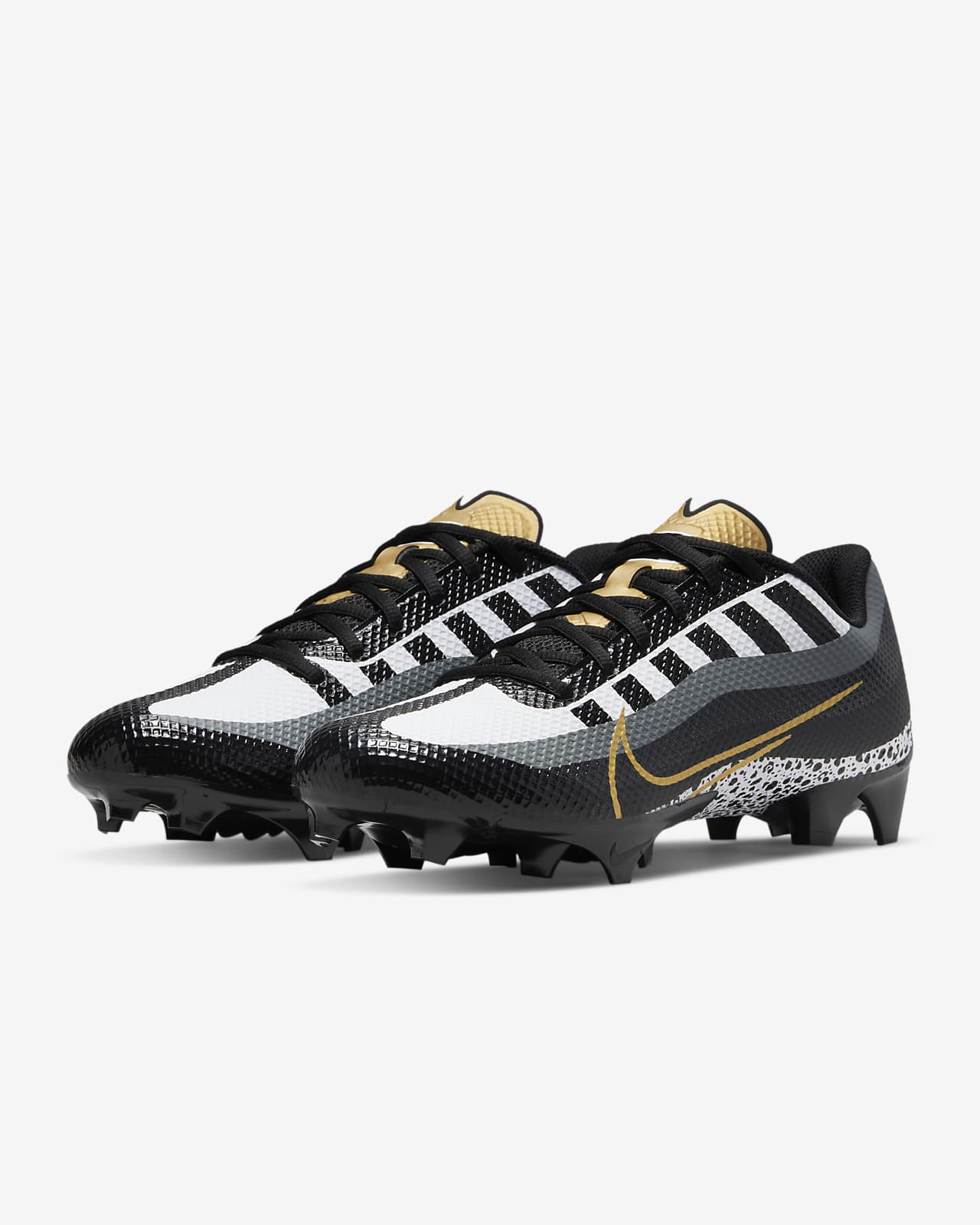 Nike Vapor Edge Speed 360 Men's 