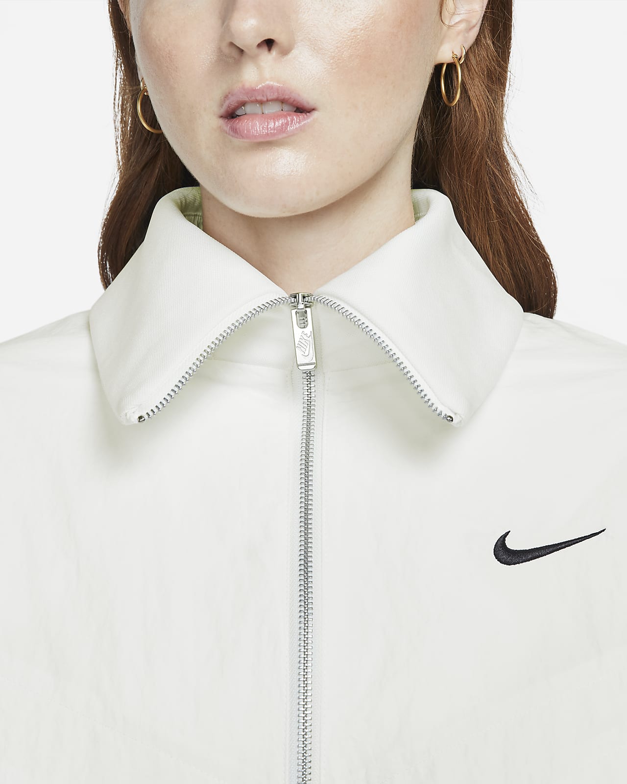 Nike Sportswear Icon Clash Women's 