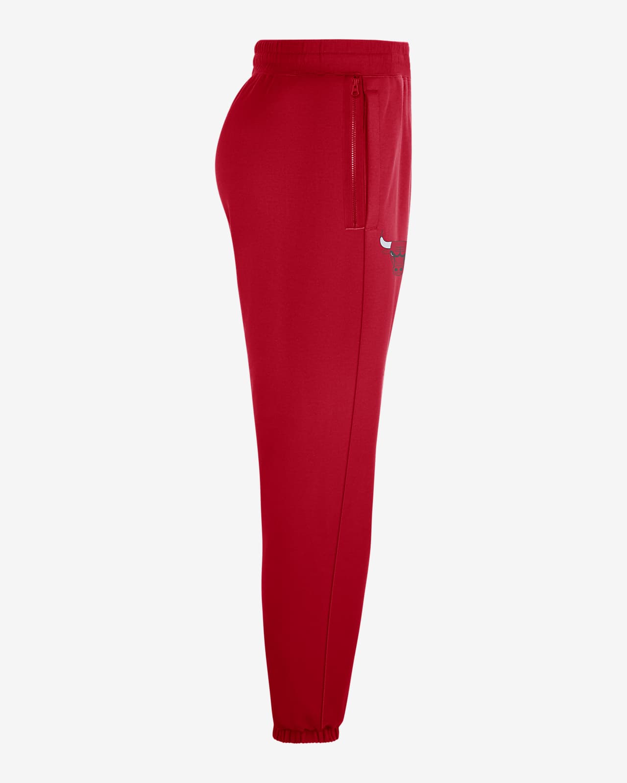 Nike Sweatpants/ Track Pants Black/ White stripes Women/ Men XS New | eBay