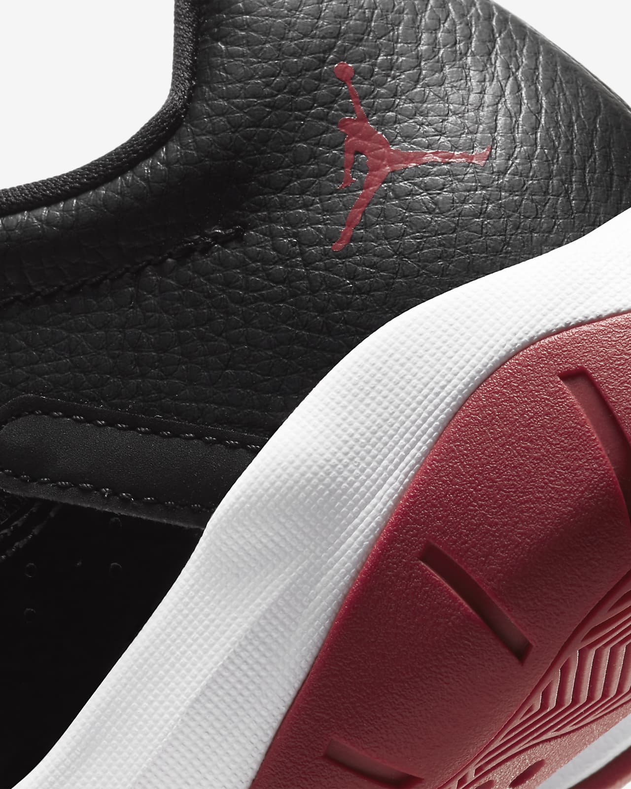 Air Jordan 11 CMFT Low Schuh für ältere Kinder. Nike DE