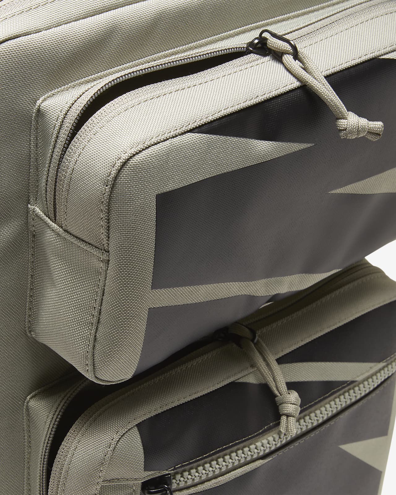 nike playstation utility backpack