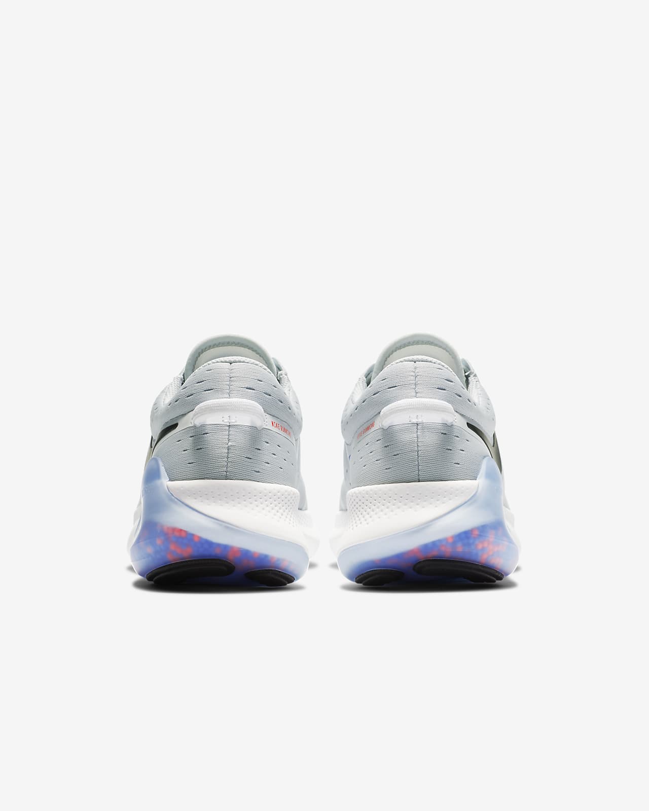 harga nike joyride