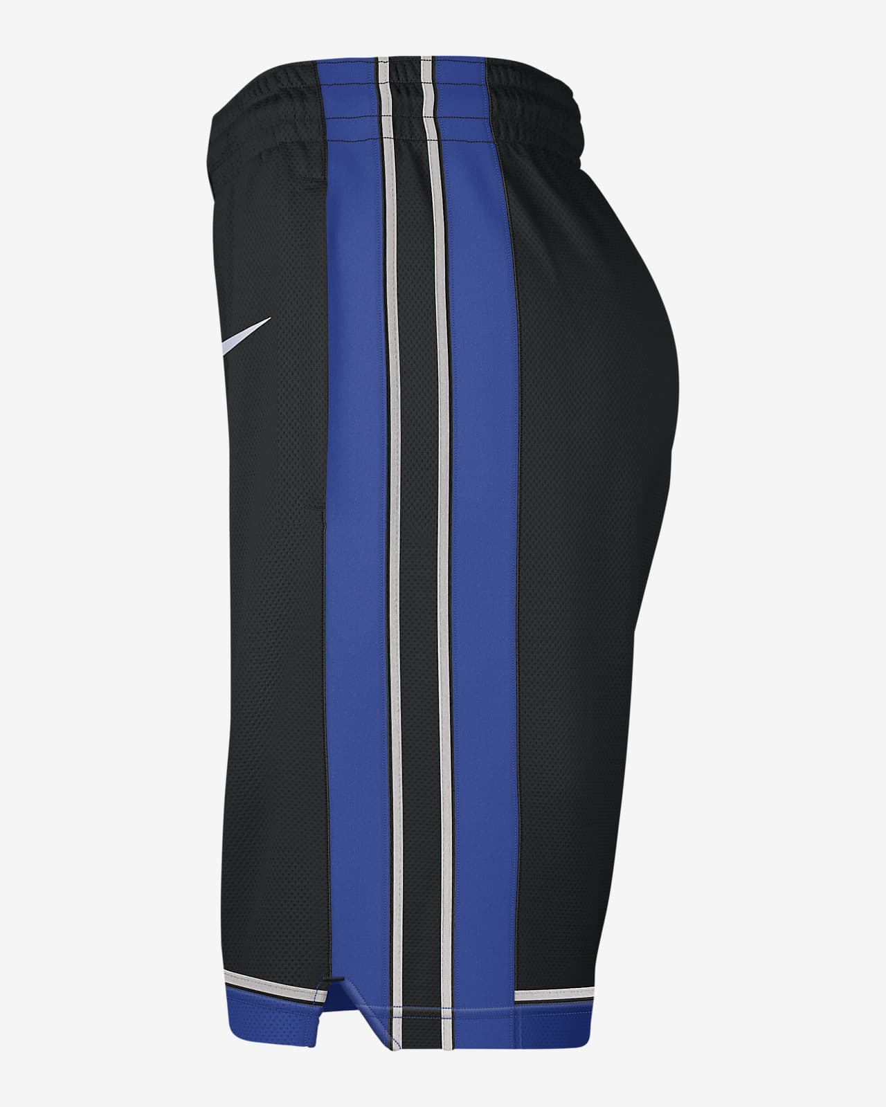 Nike ncaa hot sale basketball shorts