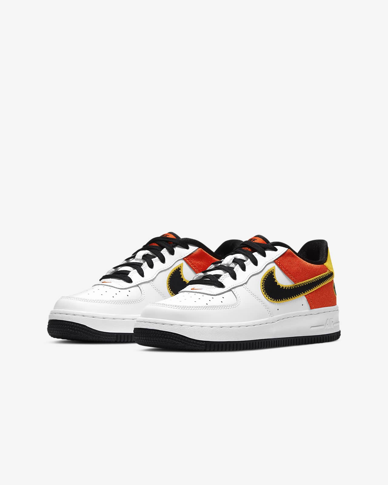 nike af1 lv8