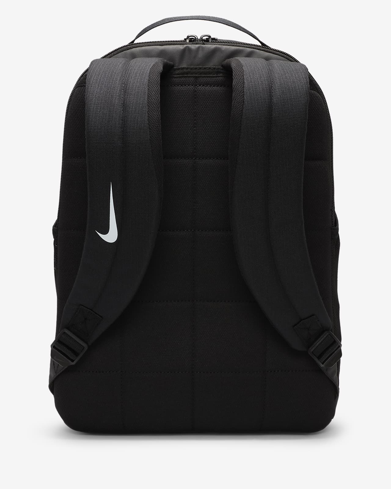 Nike Brasilia 9.0 M Backpack Yosun Rengi Unisex Sırt Çantası