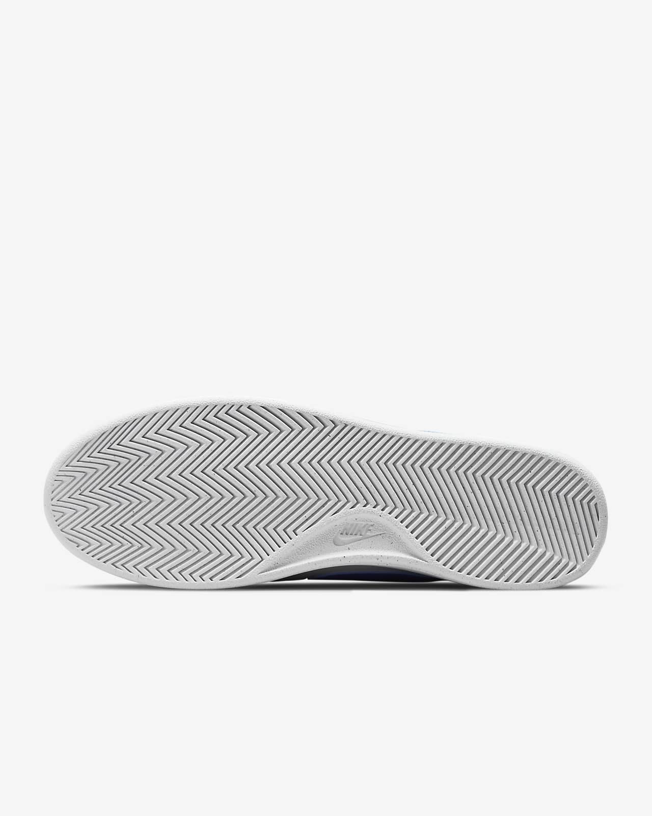 Nike Court Royale 2 Next Nature Herenschoenen. Nike NL