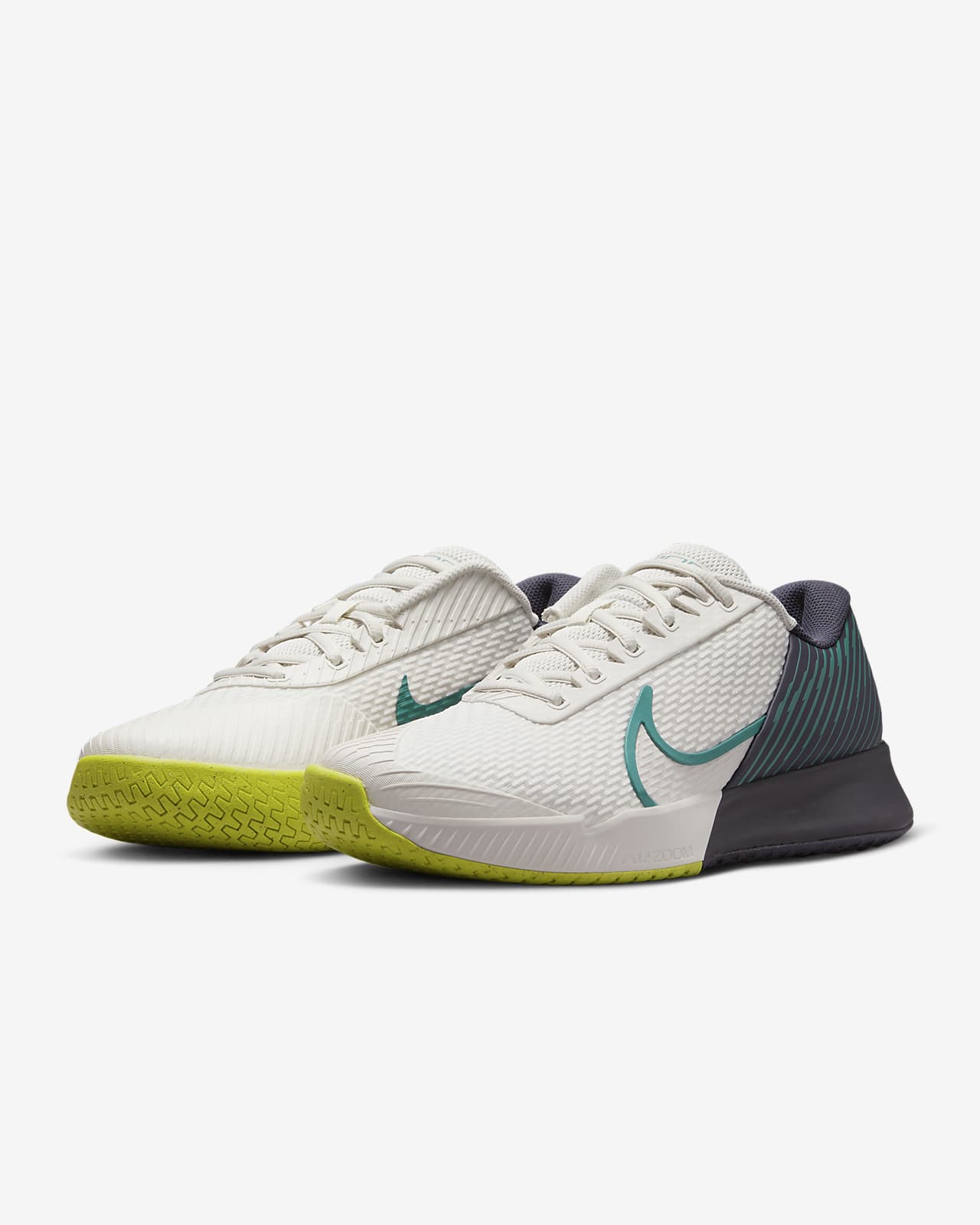 nike air zoom vapor pro uomo