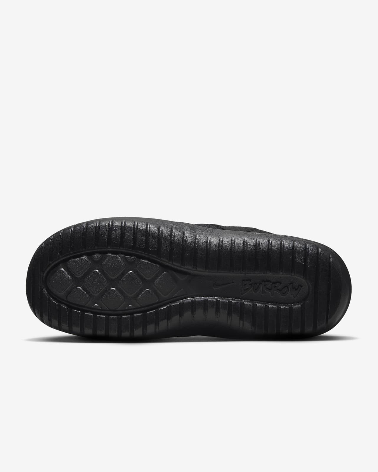 Black Leather Mens Slippers | MULO shoes | Premium Italian Leather-saigonsouth.com.vn