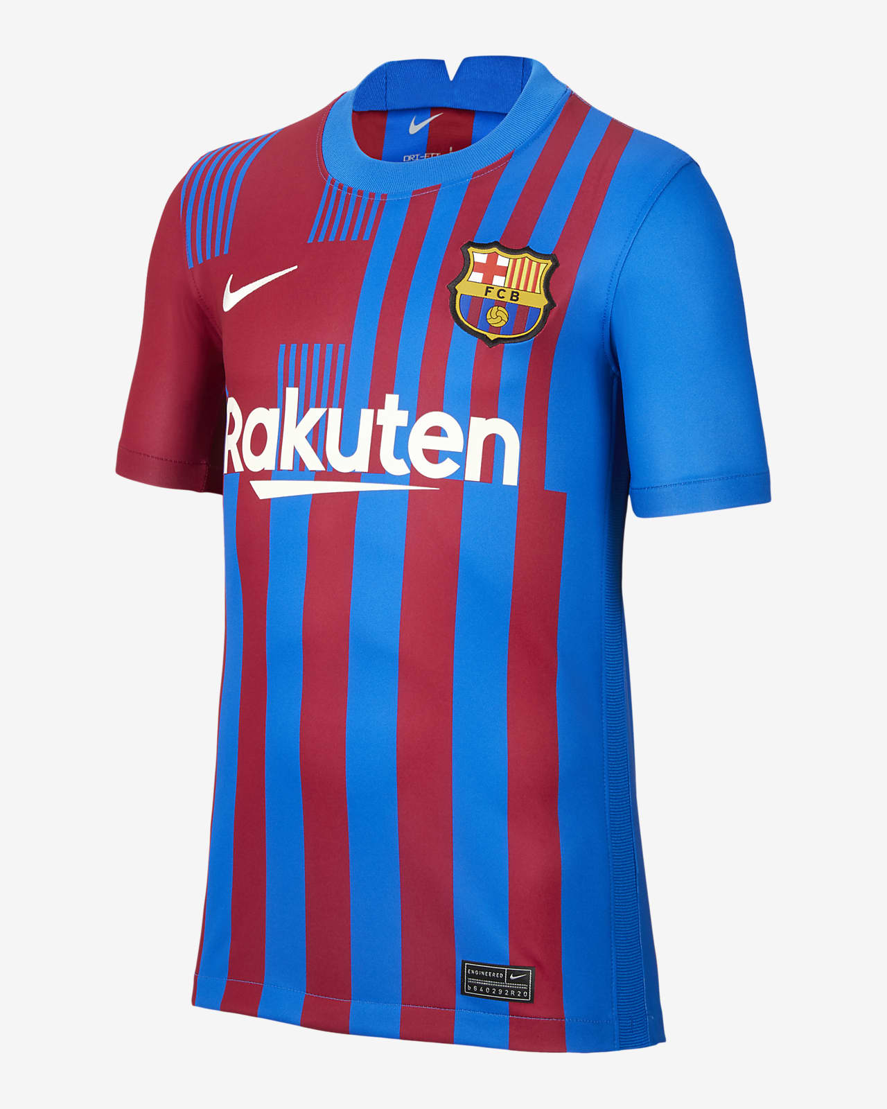 Lionel Messi Jersey For Kids | sites.unimi.it